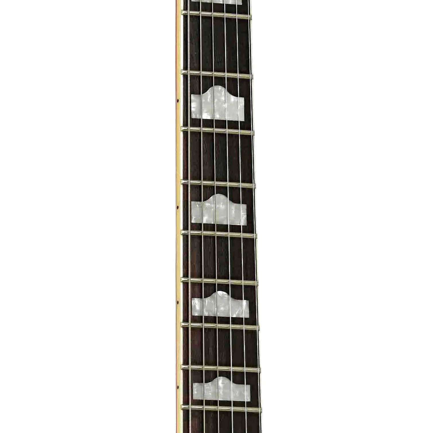 Gretsch G5420T Electromatic Hollowbody Electric Guitar (2012) - Image 7
