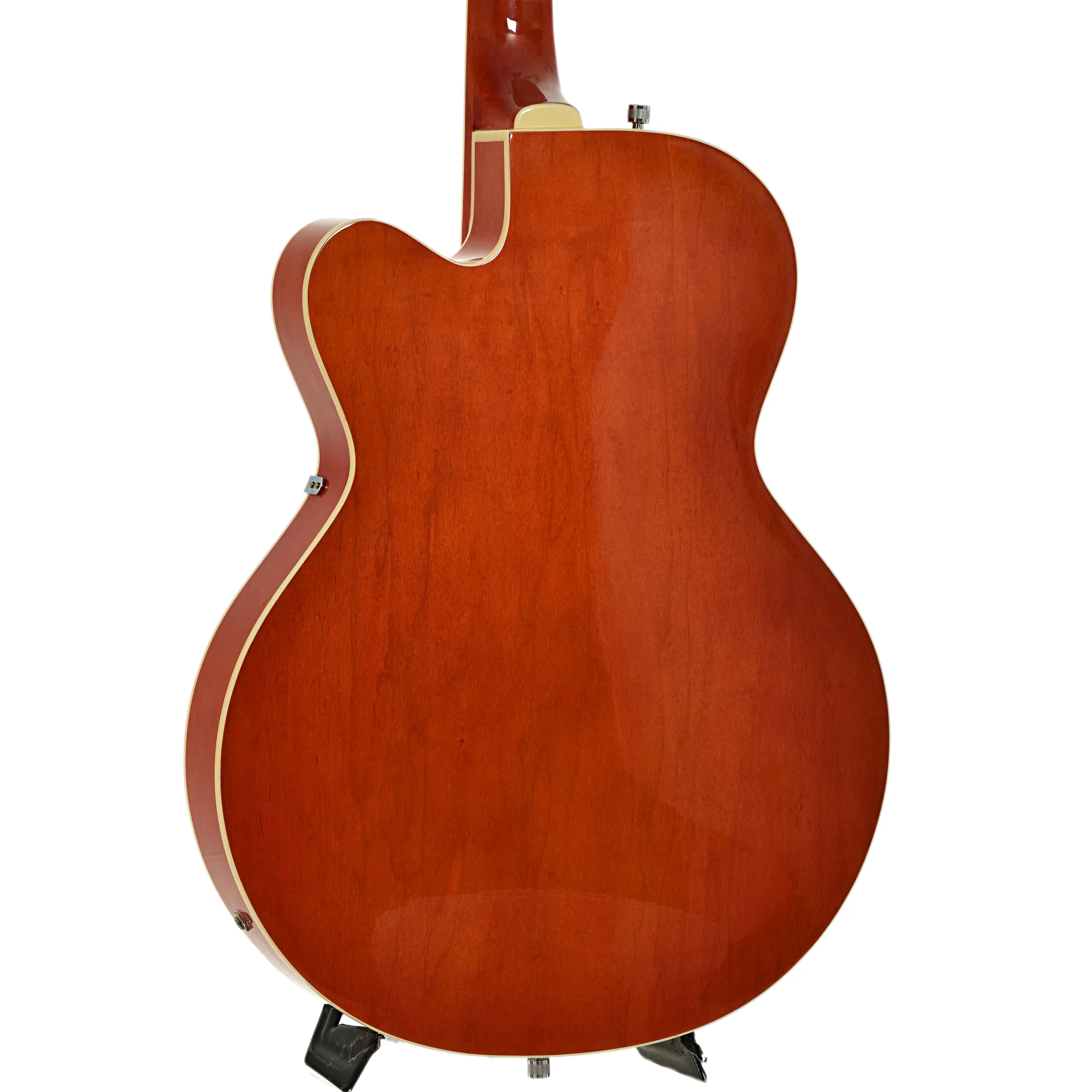 Gretsch G5420T Hollowbody Electric Guitar (2013) - Image 11