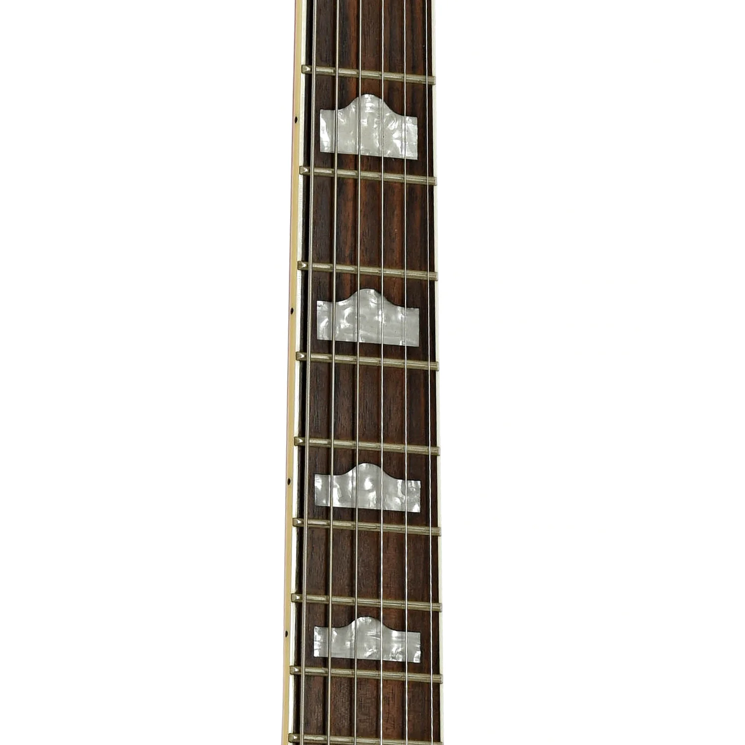 Gretsch G5420T Hollowbody Electric Guitar (2013) - Image 7