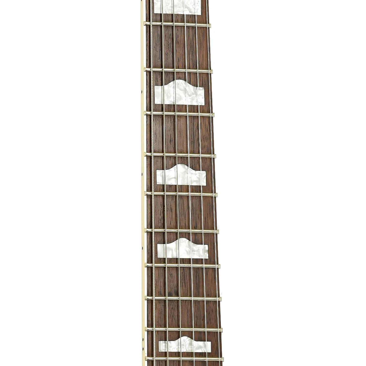 Gretsch G5422TG Electromatic Hollowbody Guitar (2022) - Image 7
