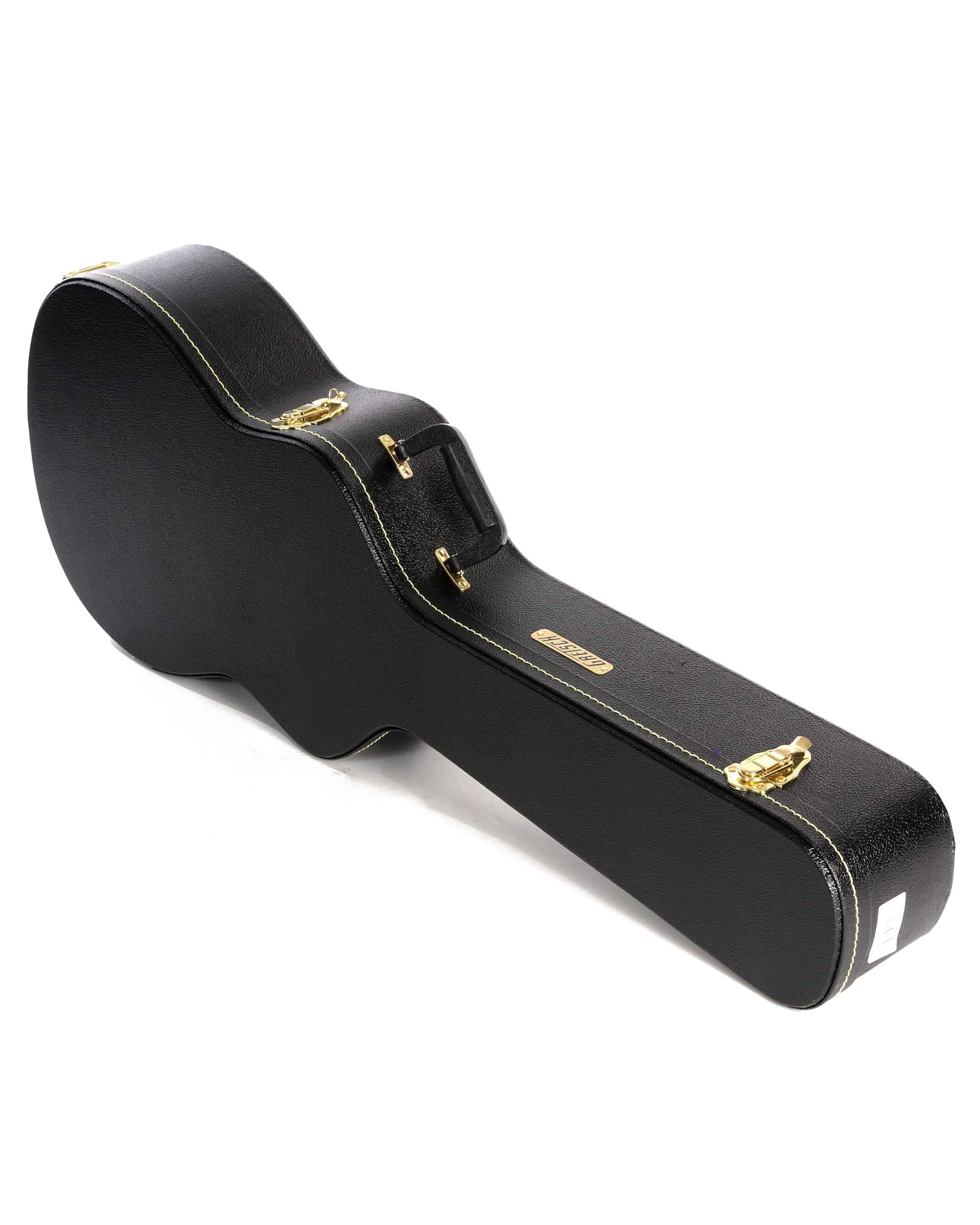 Gretsch G6295 Squareneck Resonator Guitar Hardshell Case - Image 2