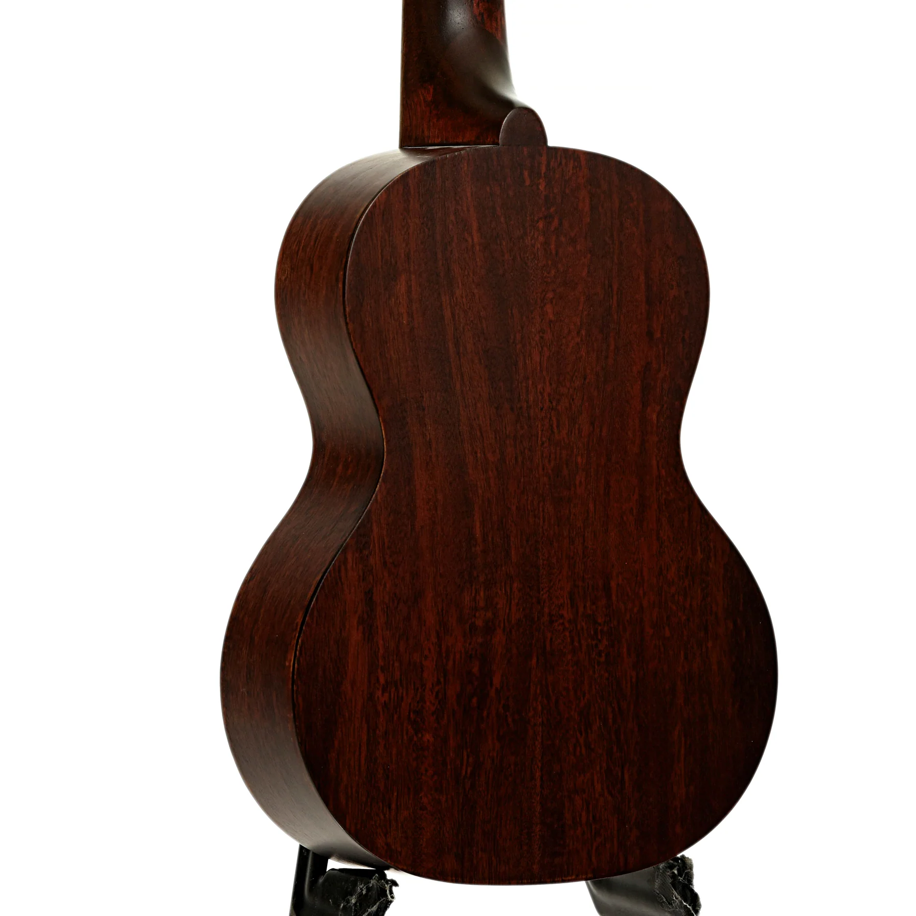 Gretsch G9110 Concert Standard Ukulele (2021) - Image 11