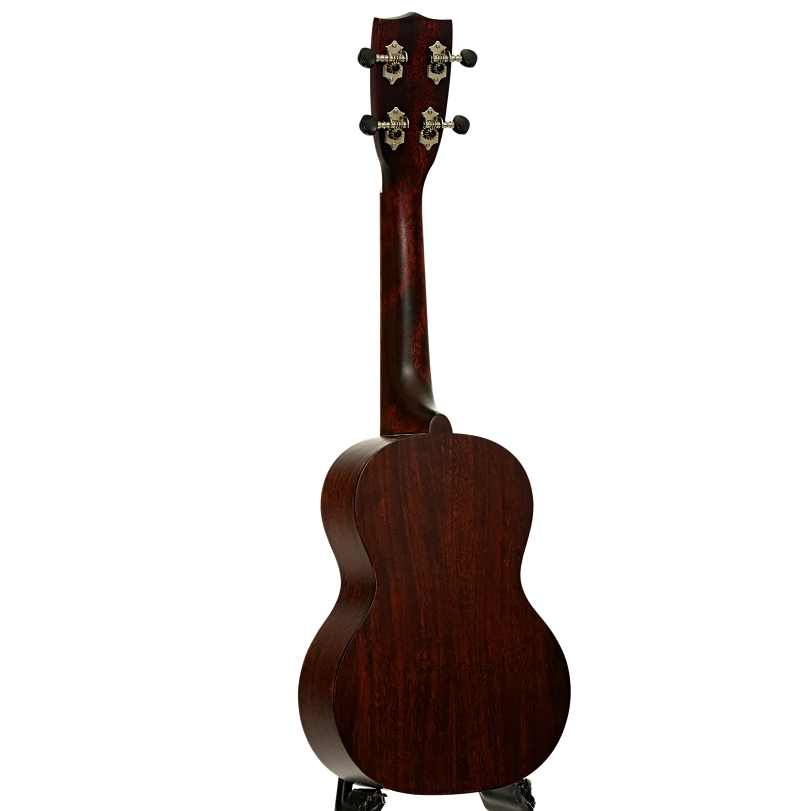 Gretsch G9110 Concert Standard Ukulele (2021) - Image 12