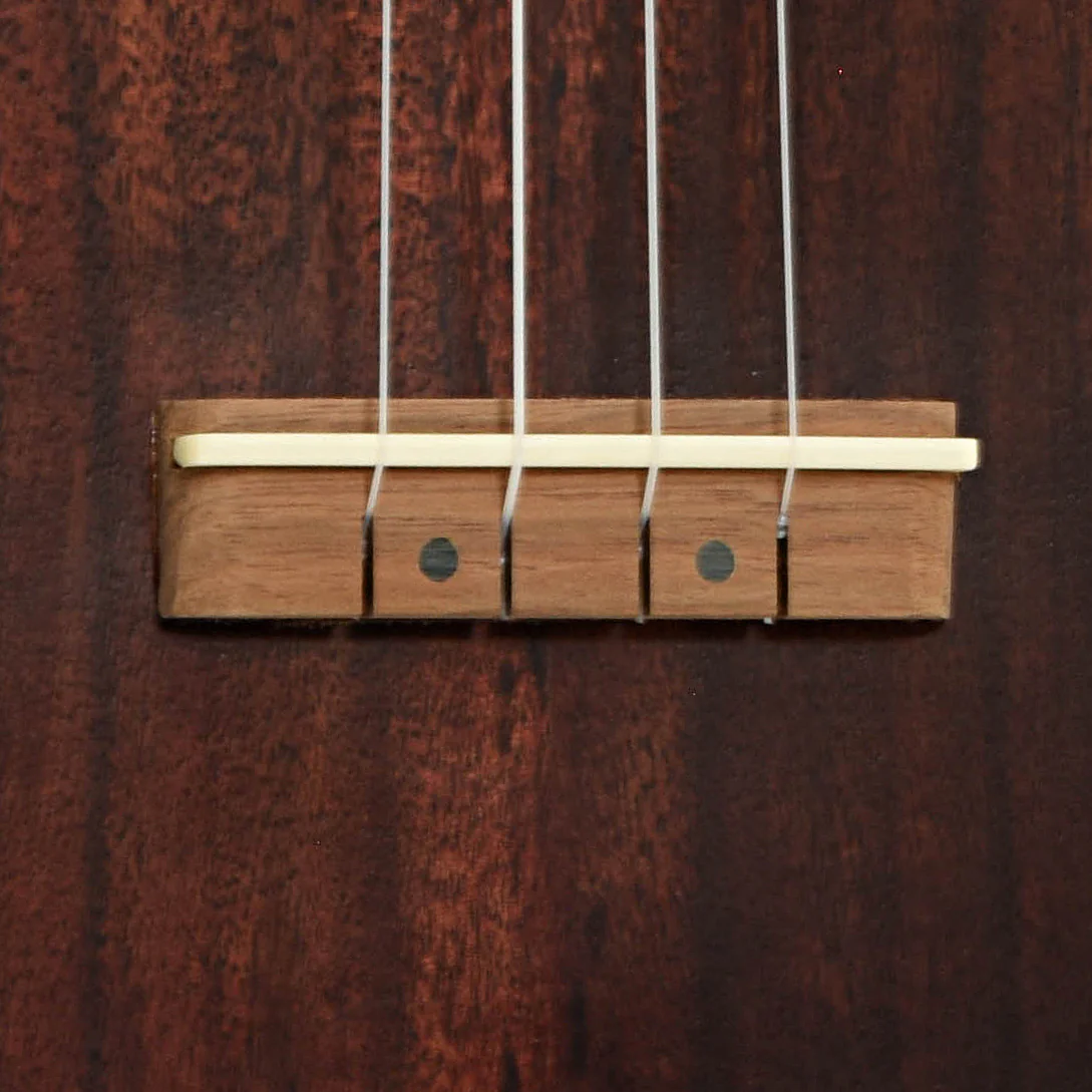 Gretsch G9110 Concert Standard Ukulele (2021) - Image 5