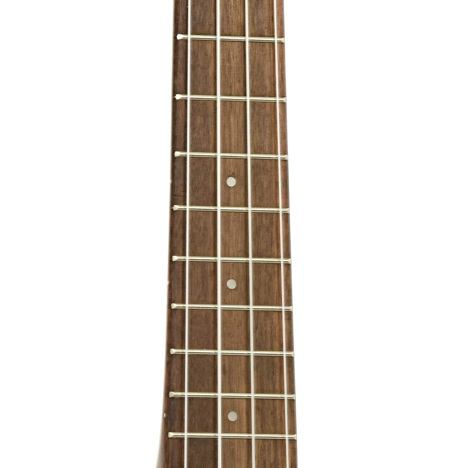 Gretsch G9110 Concert Standard Ukulele (2021) - Image 7