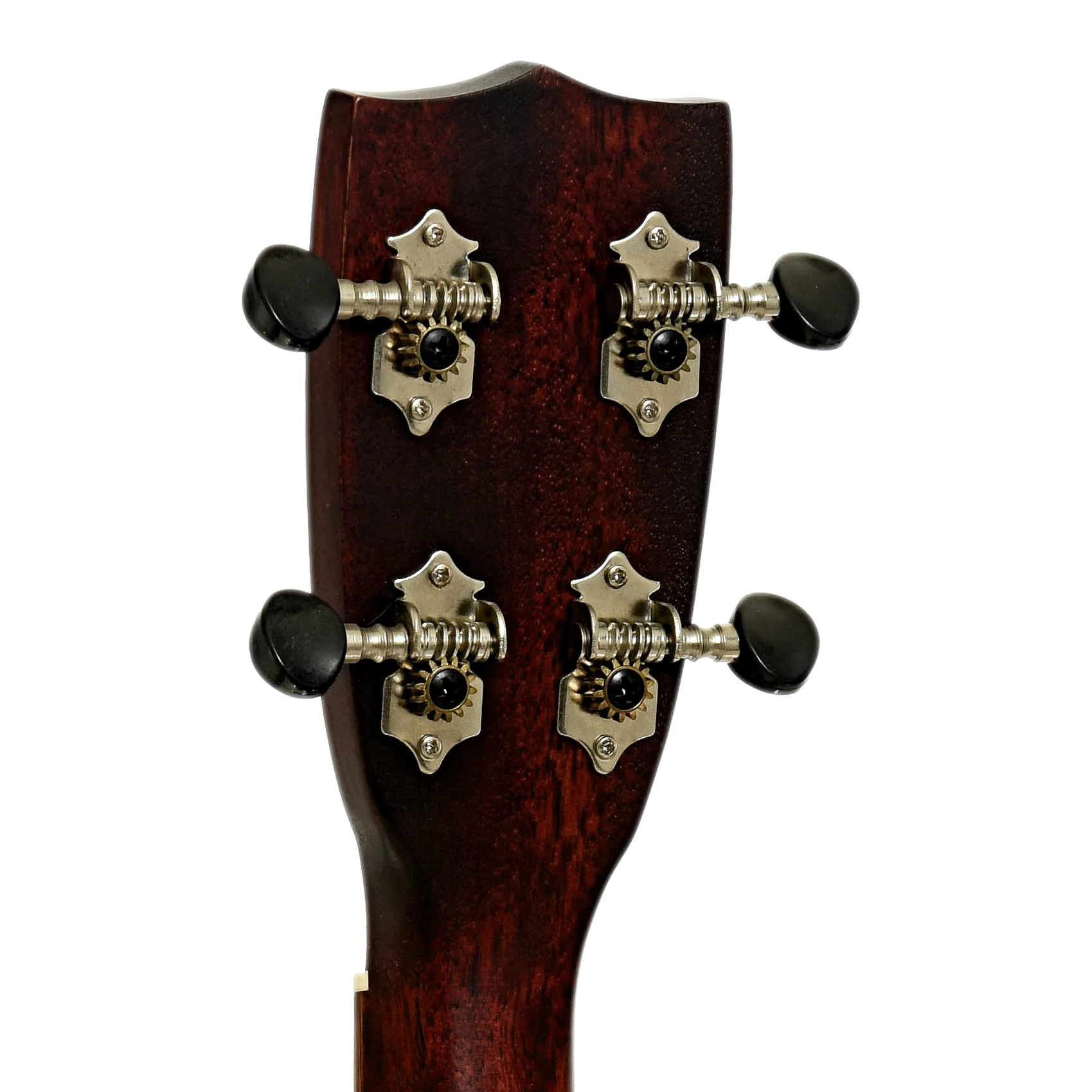Gretsch G9110 Concert Standard Ukulele (2021) - Image 9
