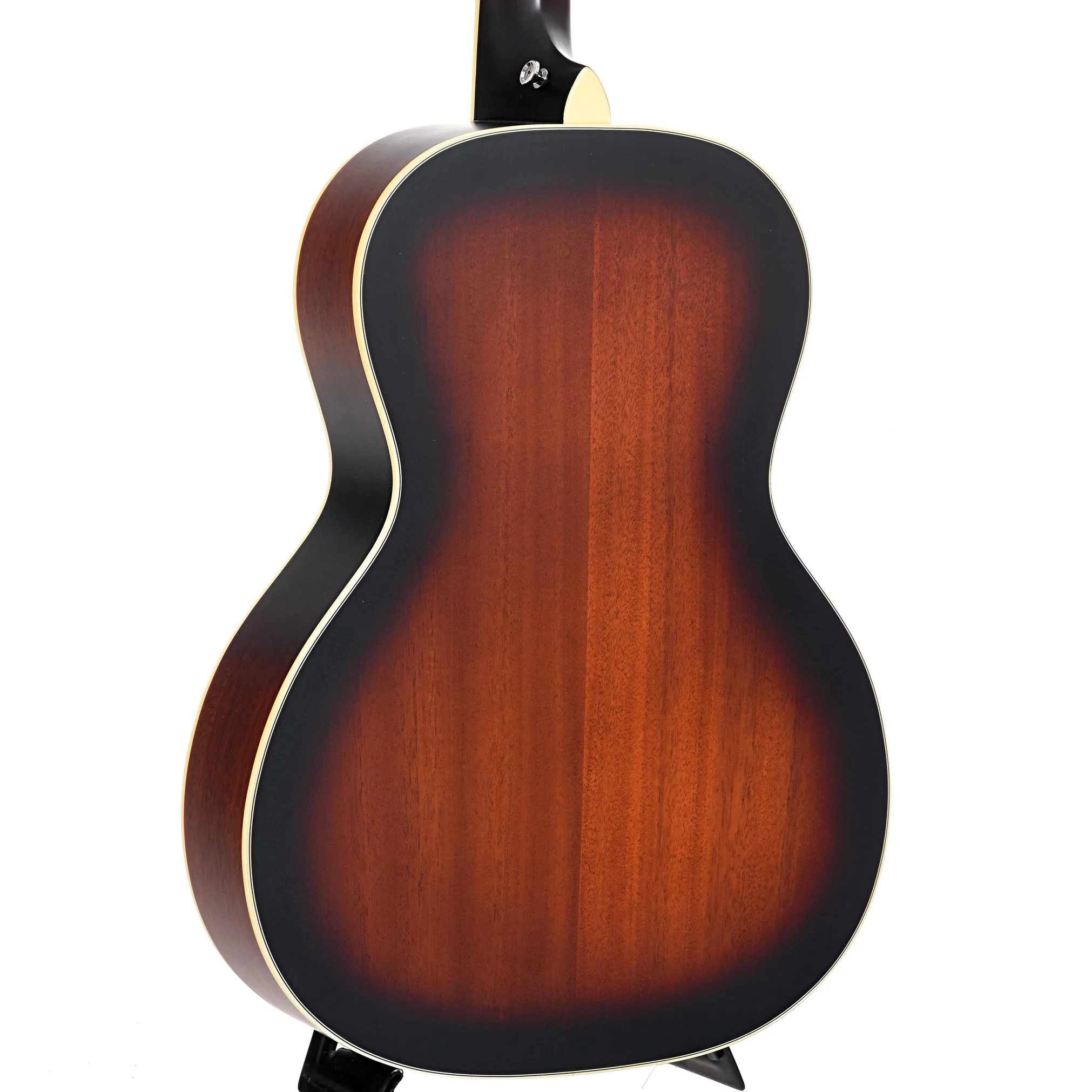 Gretsch G9240 Alligator (2017) - Image 10