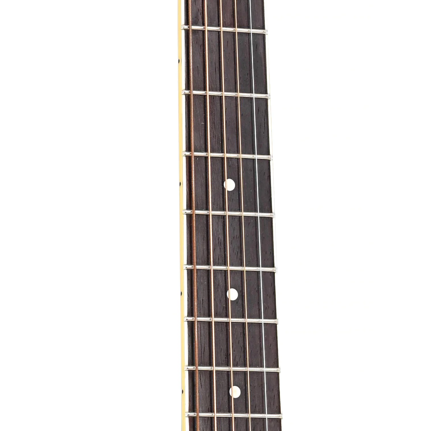 Gretsch G9240 Alligator (2017) - Image 6