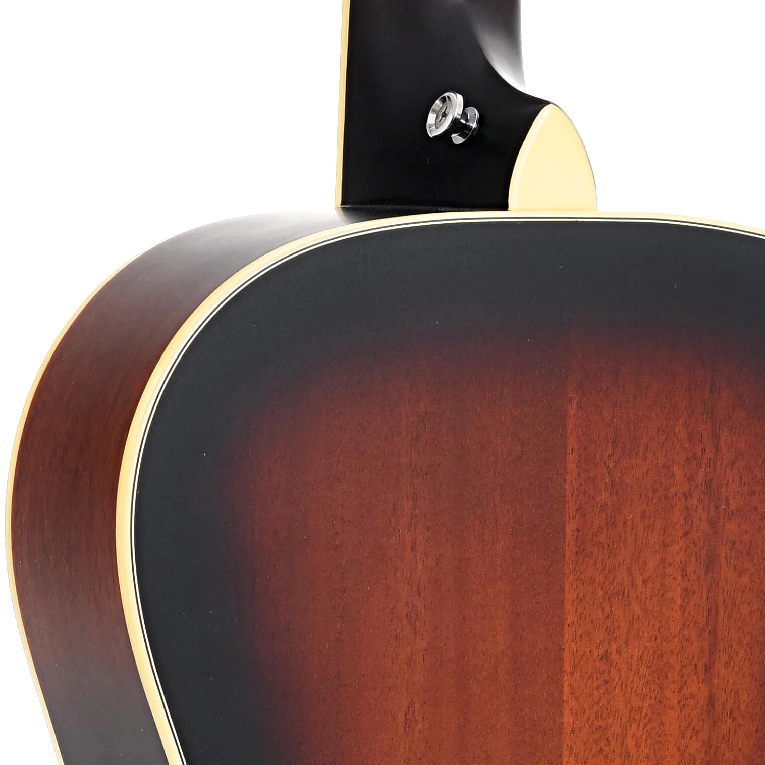Gretsch G9240 Alligator (2017) - Image 9