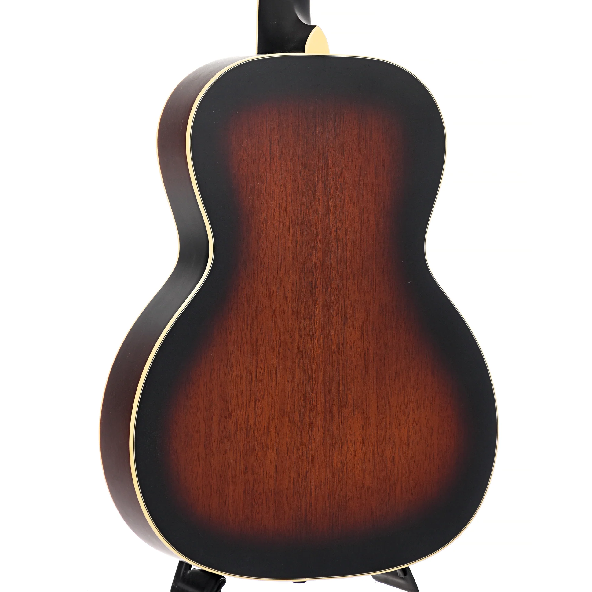 Gretsch G9240 Alligator Resonator Guitar (2018)- - Image 10