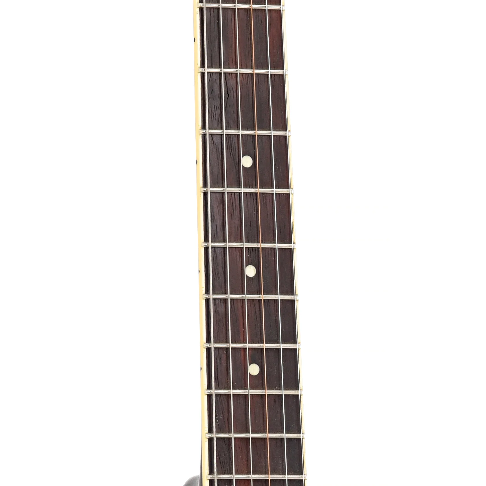 Gretsch G9240 Alligator Resonator Guitar (2018)- - Image 6
