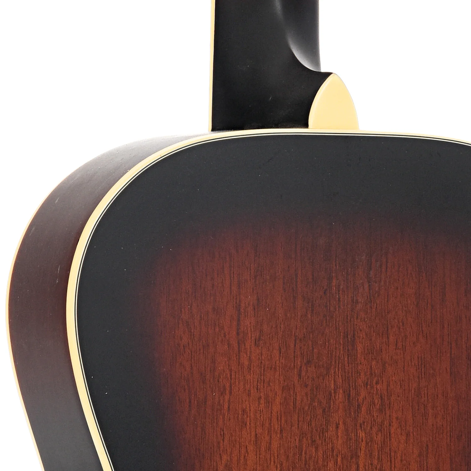 Gretsch G9240 Alligator Resonator Guitar (2018)- - Image 9