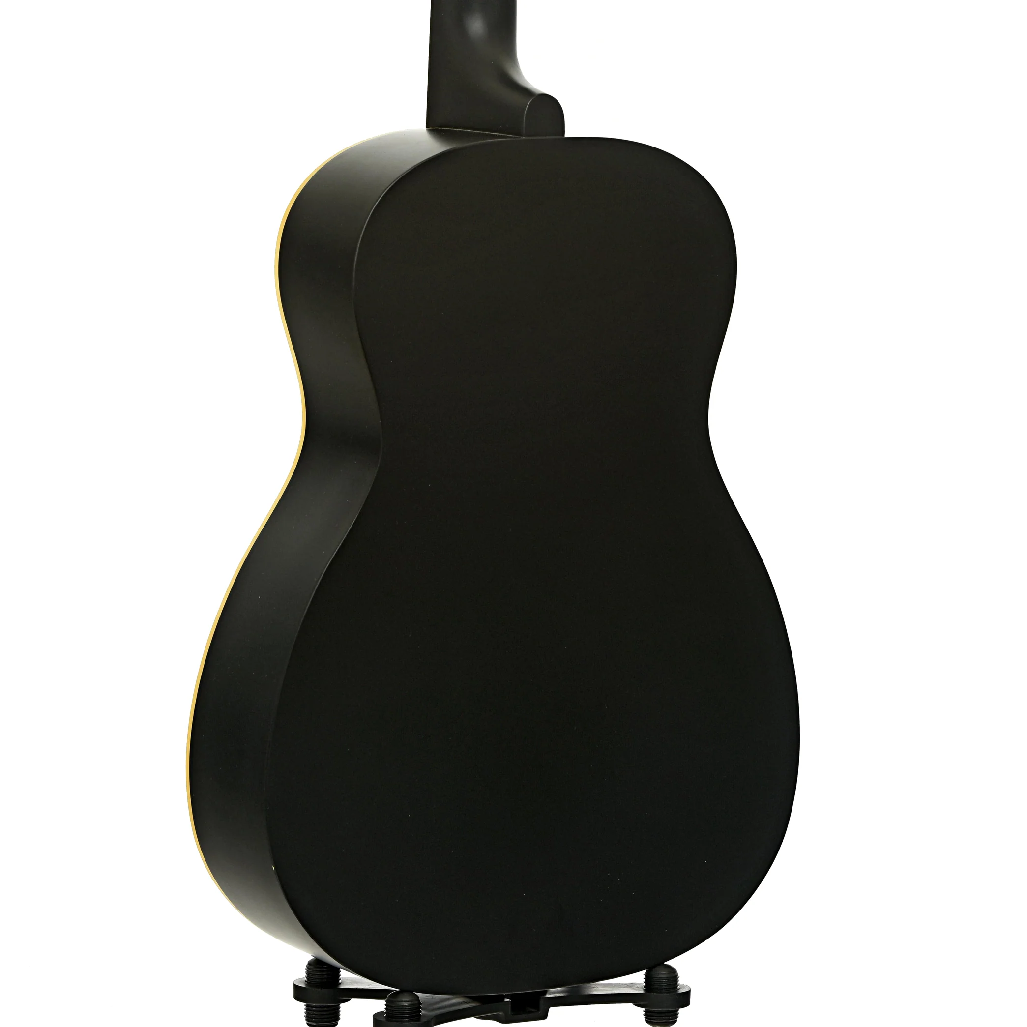 Gretsch G9500 2SB Jim Dandy Acoustic Guitar (2021) - Image 11
