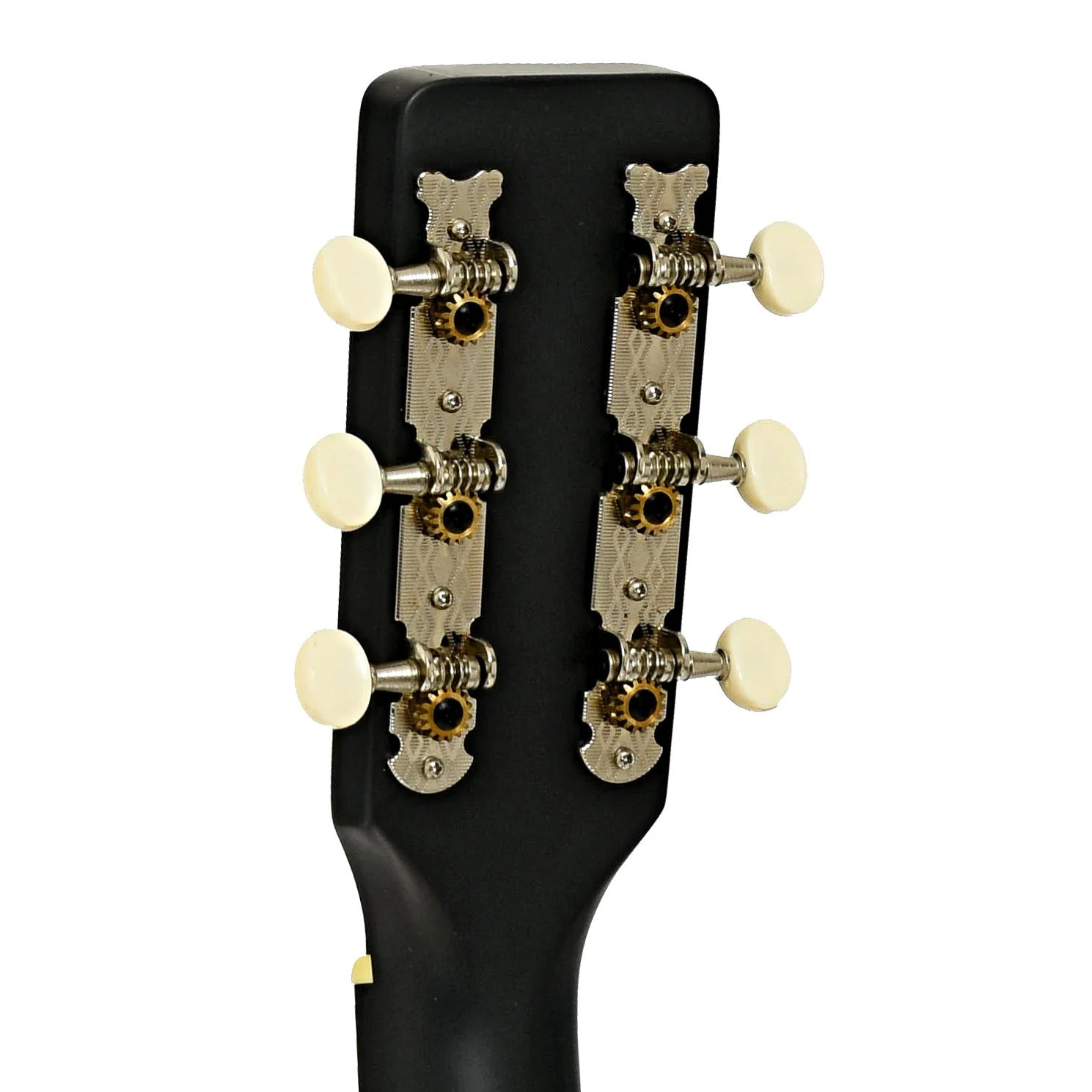 Gretsch G9500 2SB Jim Dandy Acoustic Guitar (2021) - Image 9
