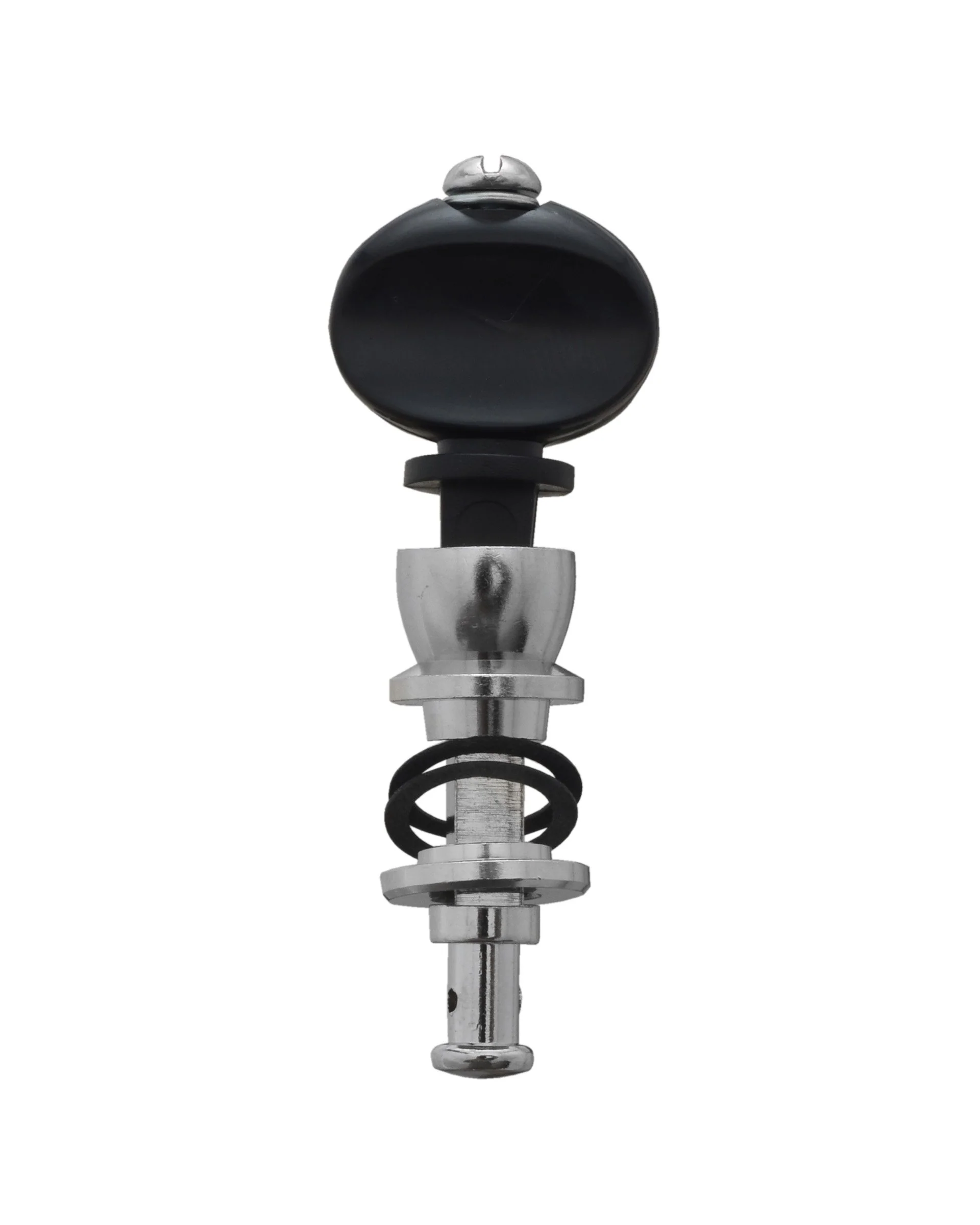Grover Sta-Tite Banjo Pegs (Set of 4) - Image 2