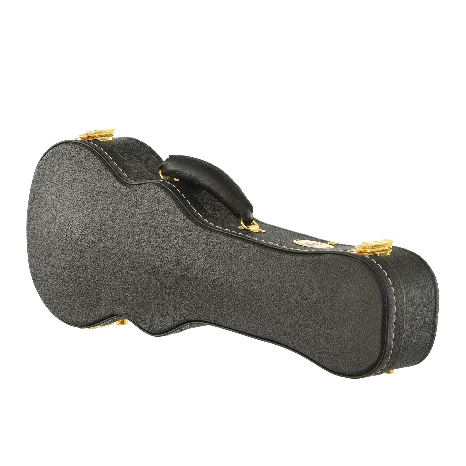 Guardian Concert Ukulele Hard Shell Case (2020s) - Image 2