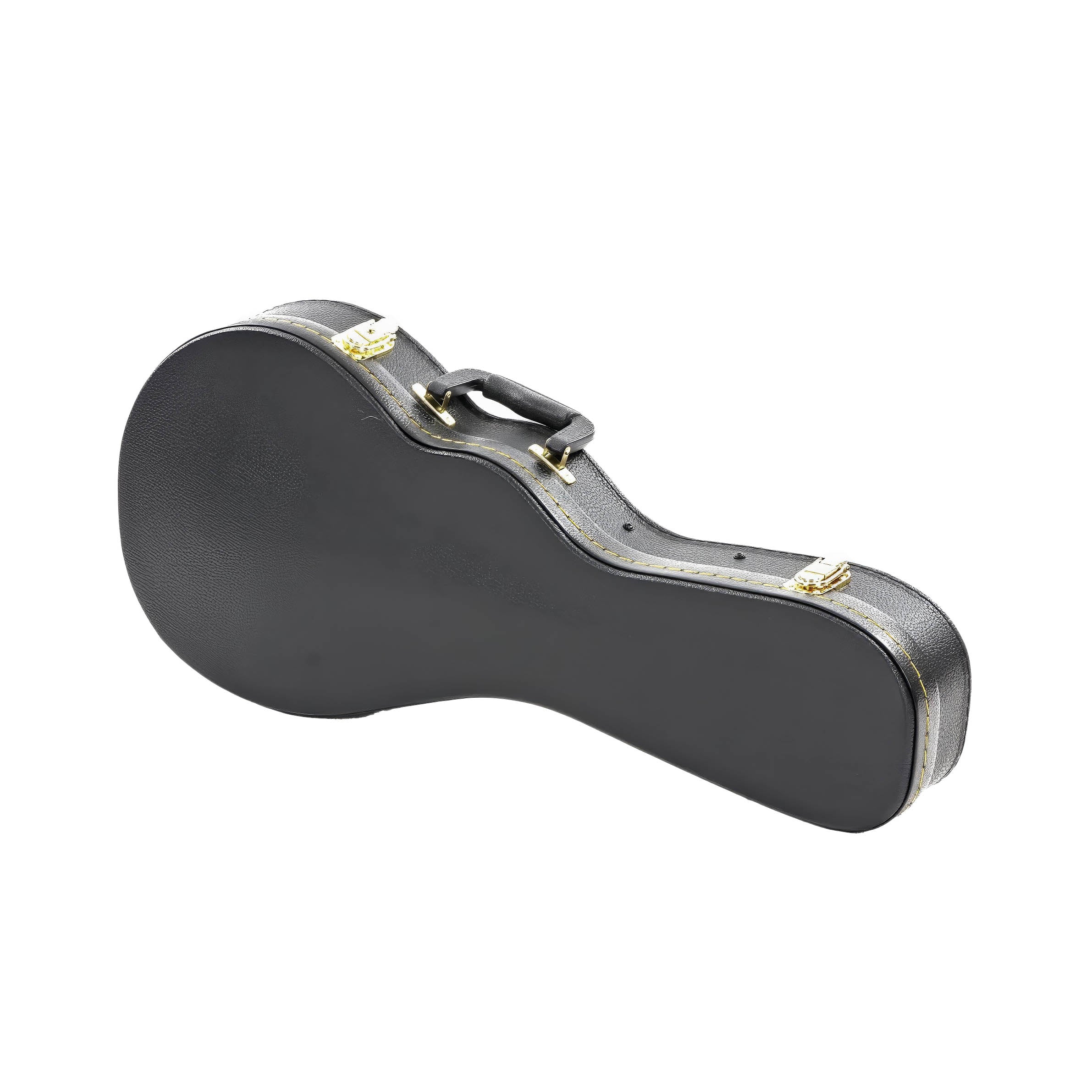 Guardian F-Mandolin Case - Image 2