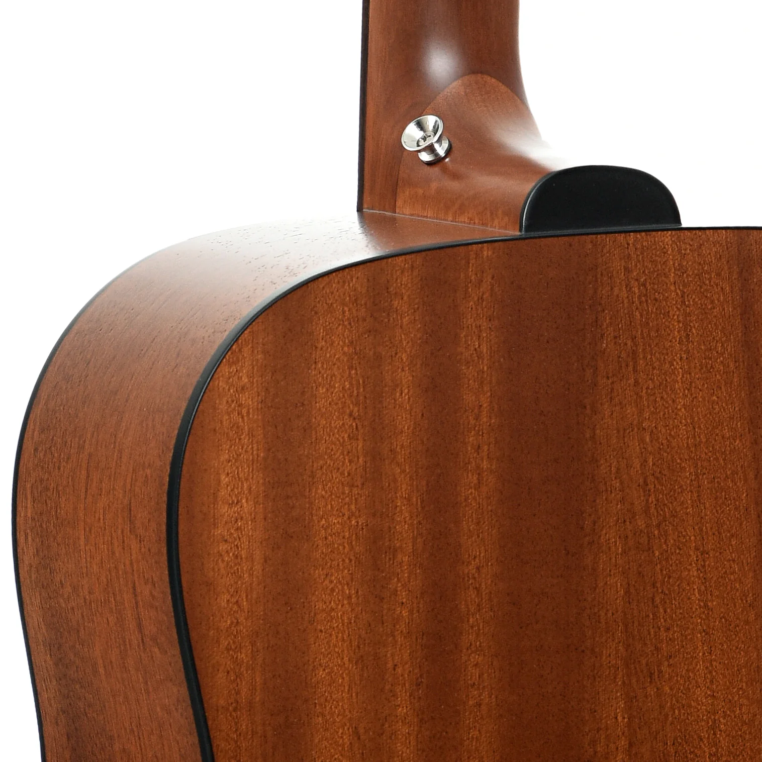 Guild D-340 Dreadnought Acoustic Guitar - Image 10