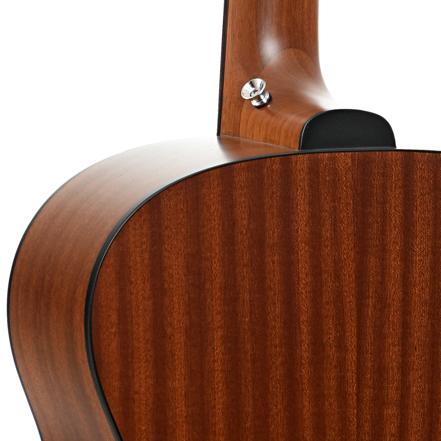 Guild OM-320 Acoustic Guitar - Image 10