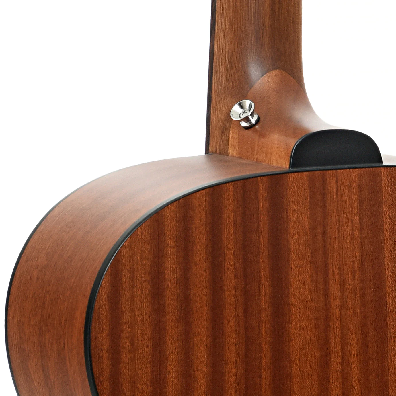 Guild OM-340 Acoustic Guitar - Image 10