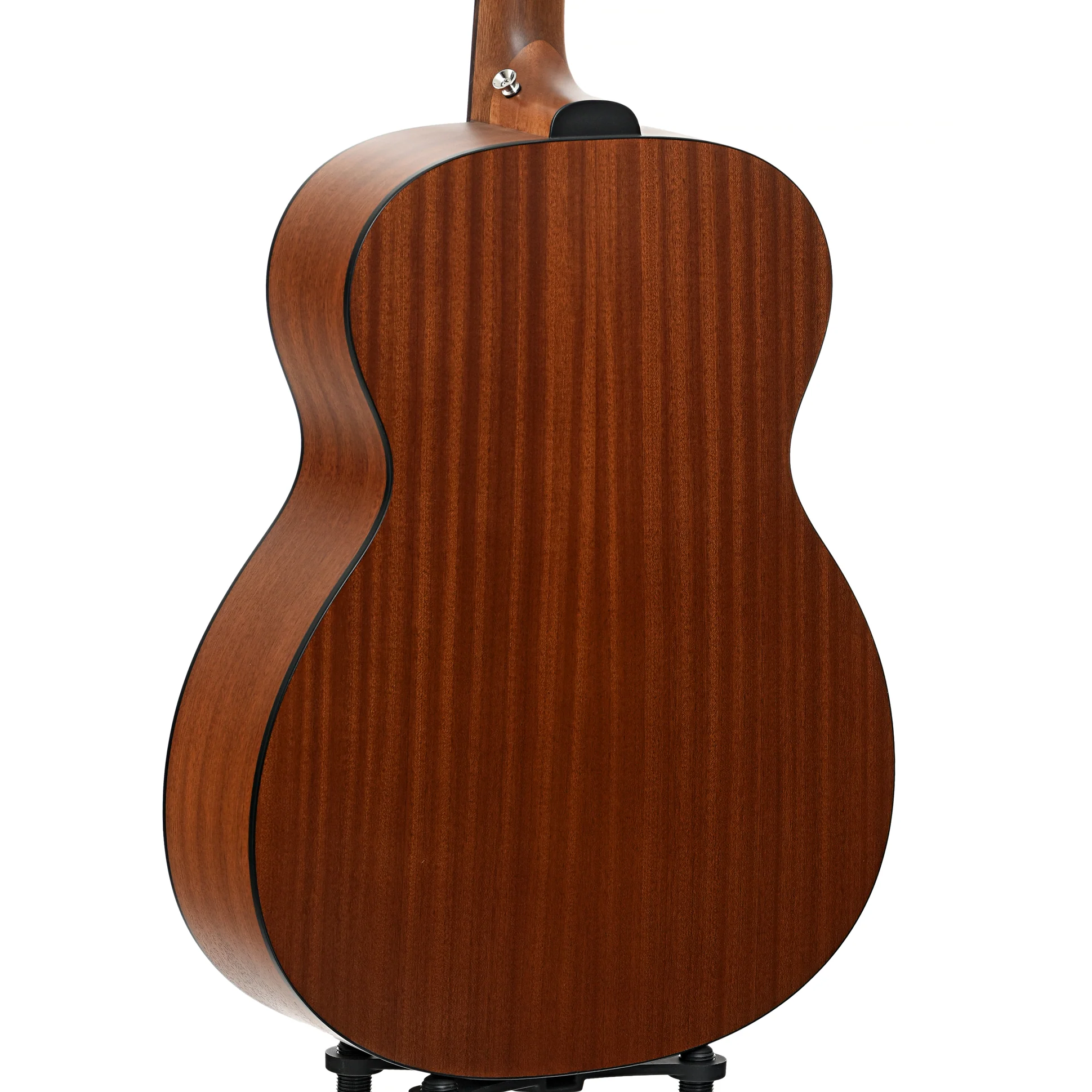 Guild OM-340 Acoustic Guitar - Image 11