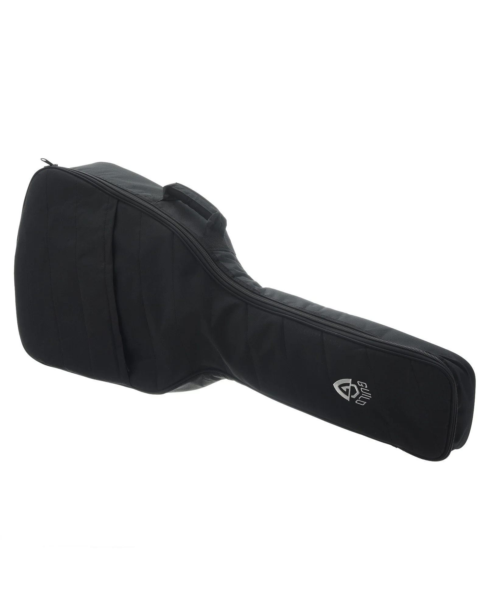 Guild Deluxe Dreadnought/OM Acoustic Gigbag - Image 2