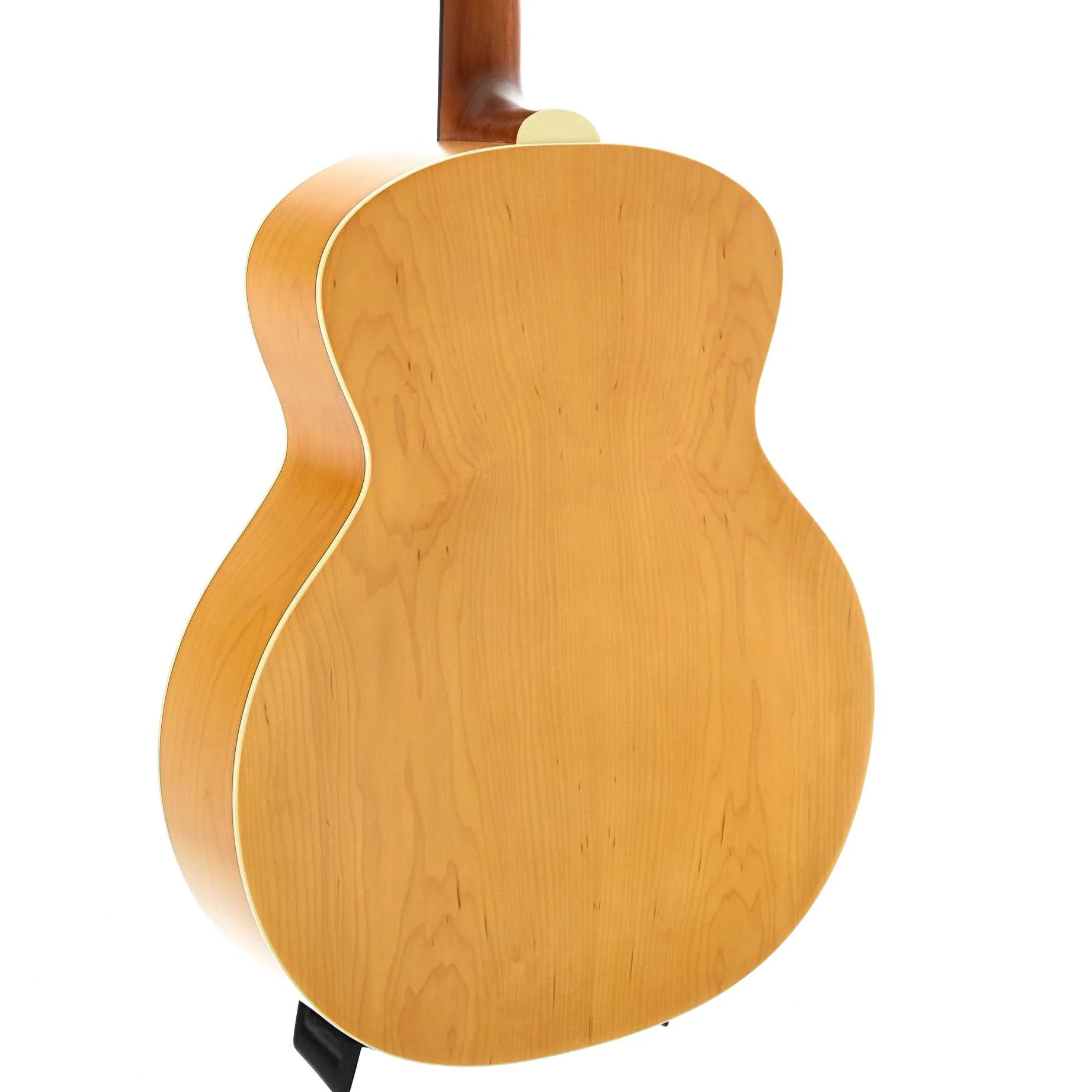 Guild F-2512E Maple 12-String Acoustic-Electric Guitar - Image 12
