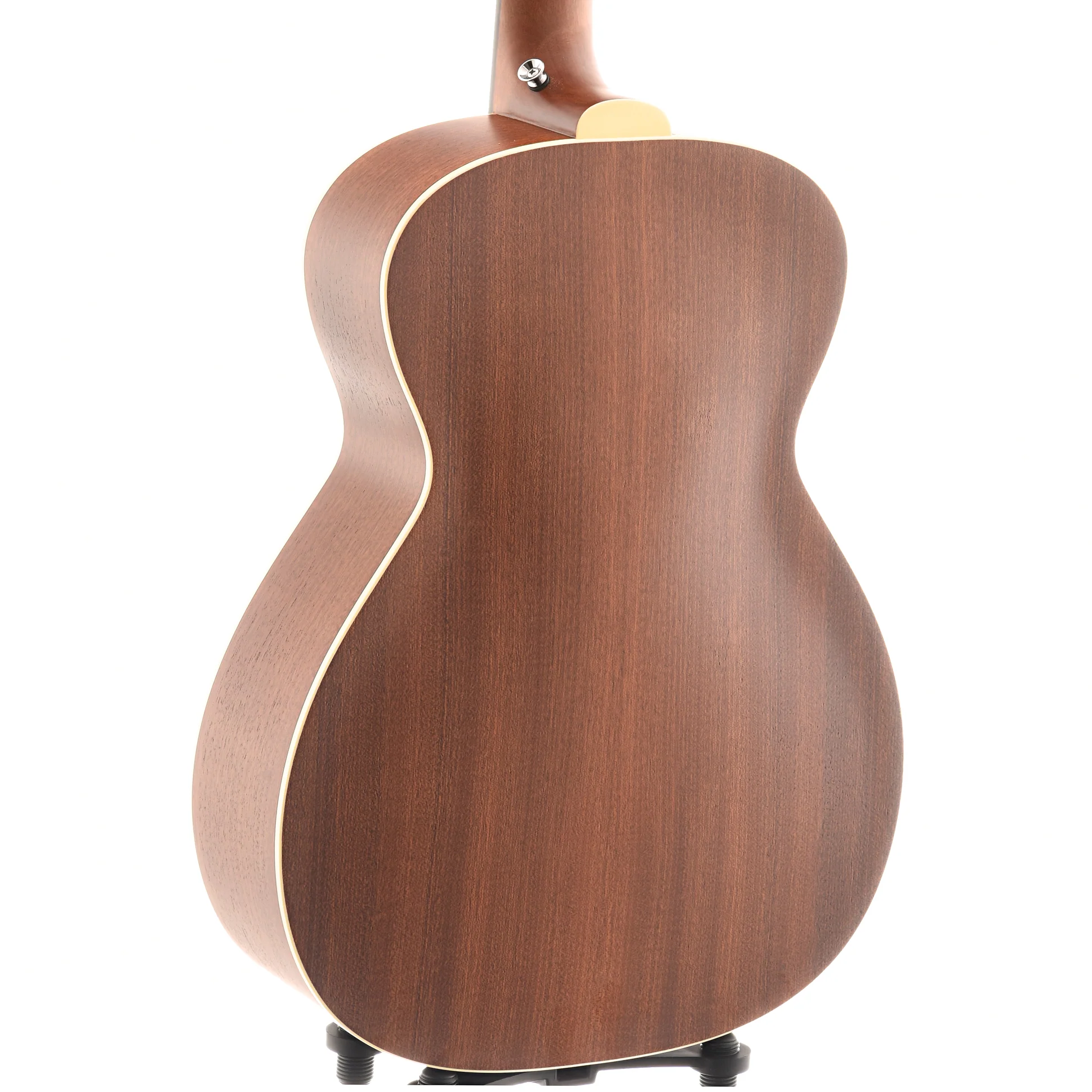 Guild M240E Acoustic-Electric Guitar & Gigbag - Image 10