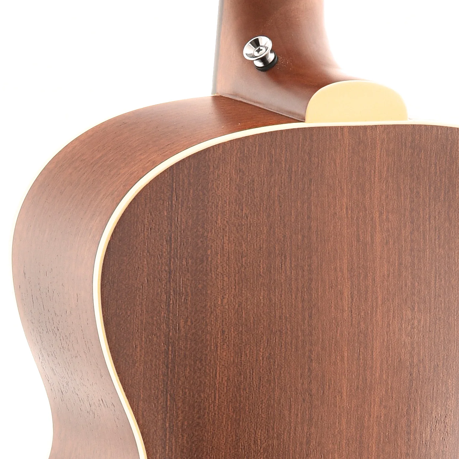 Guild M240E Acoustic-Electric Guitar & Gigbag - Image 9