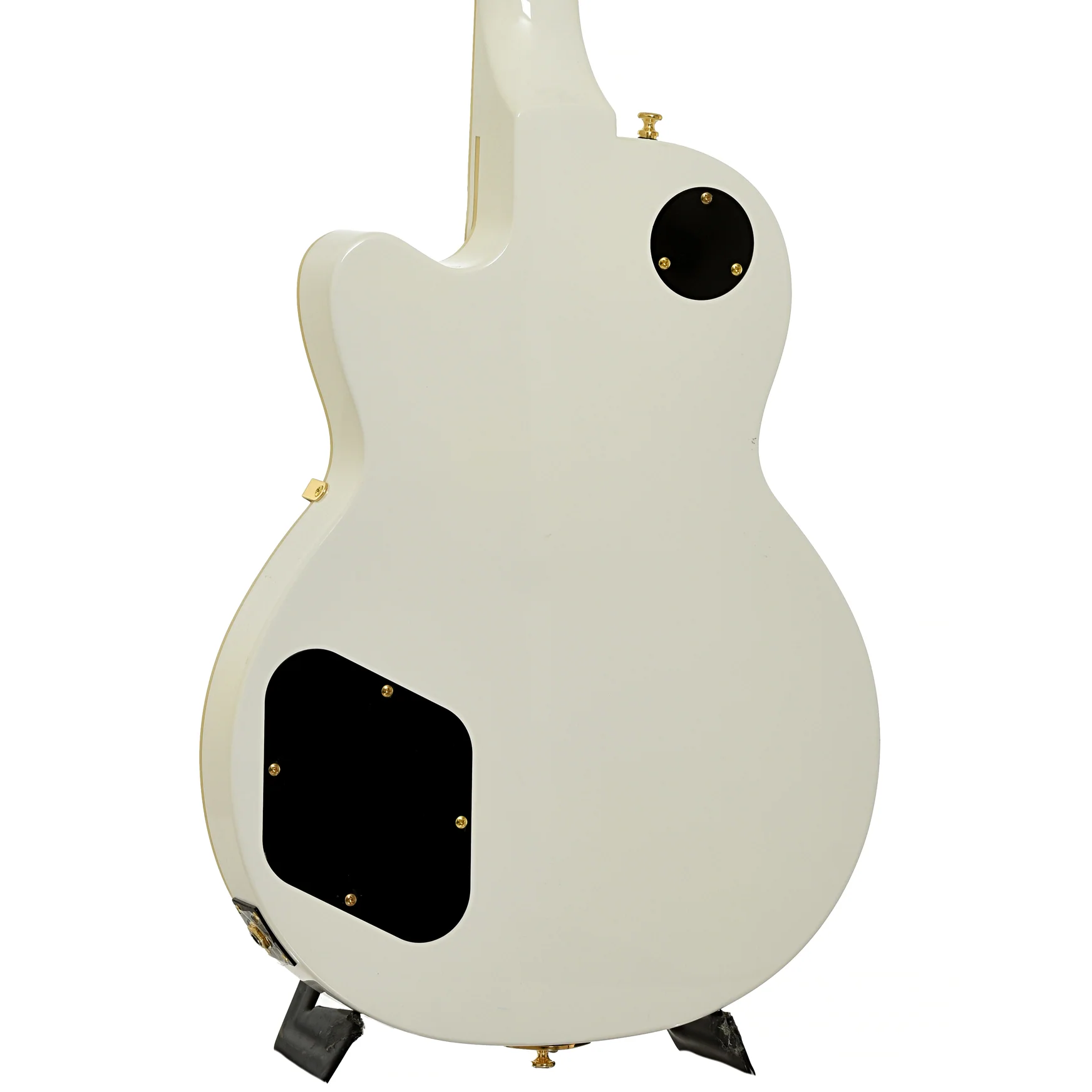 Guild Aristocrat HH Electric Guitar (c.2021) - Image 11