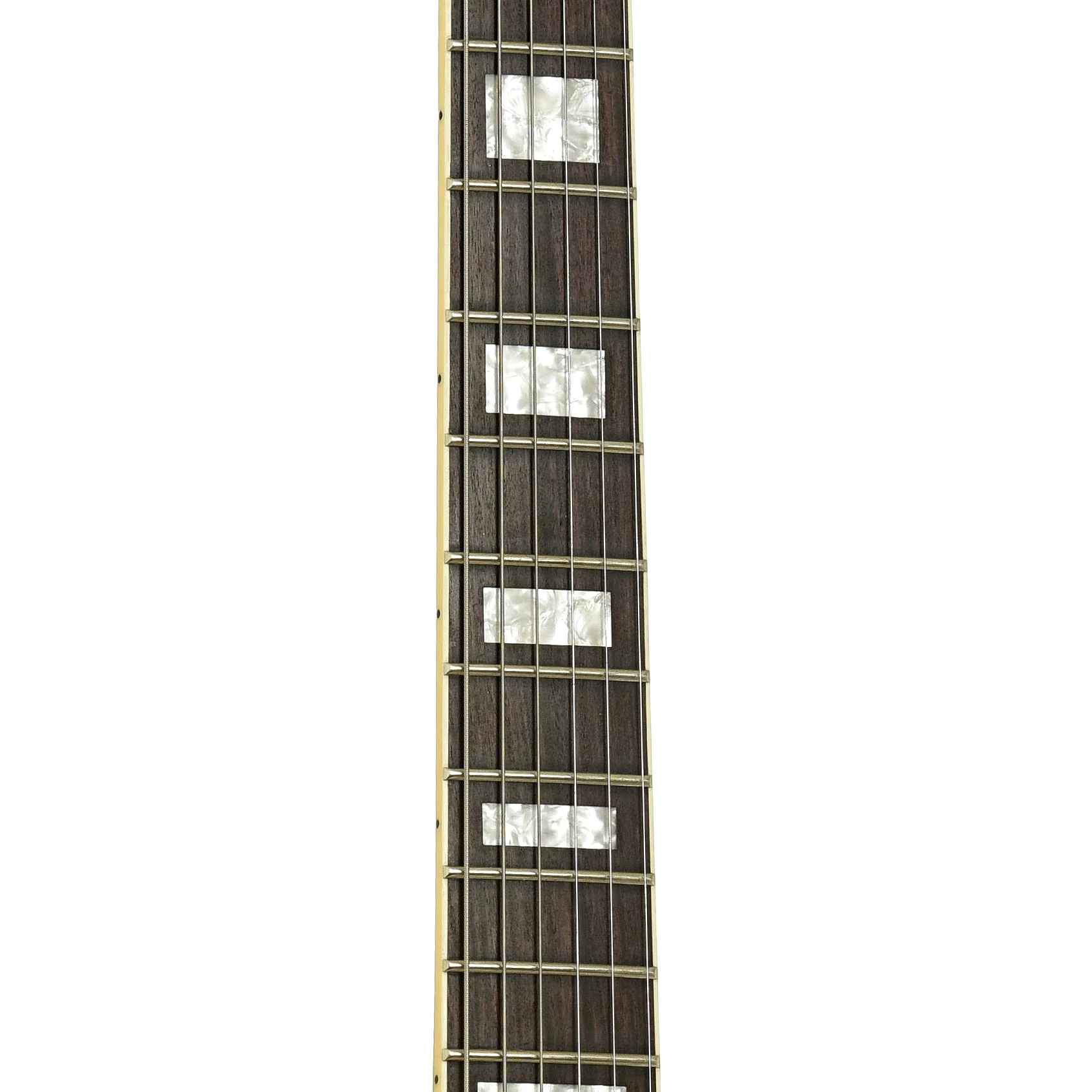 Guild Aristocrat HH Electric Guitar (c.2021) - Image 7