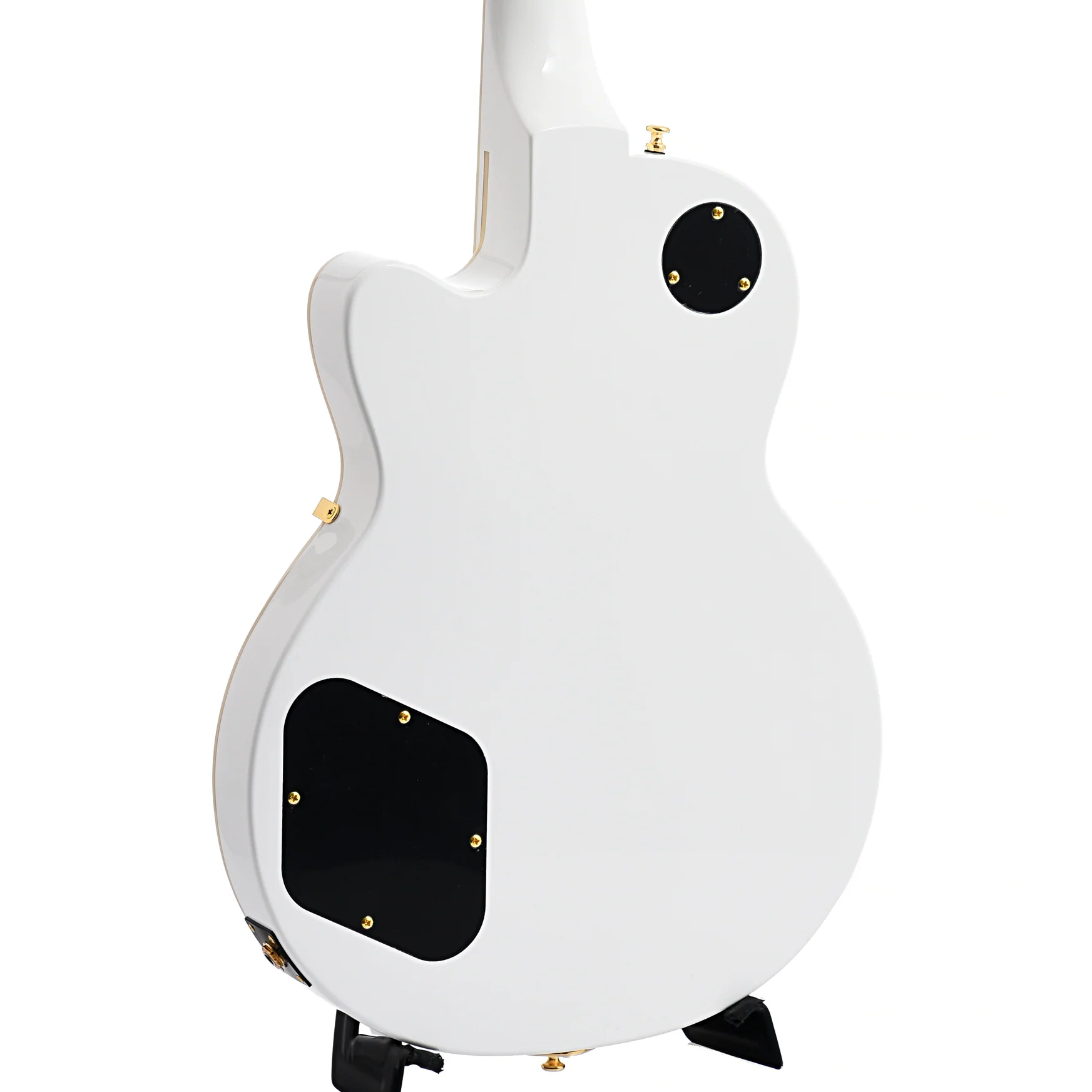 Guild Aristocrat HH Electric Guitar - Image 12