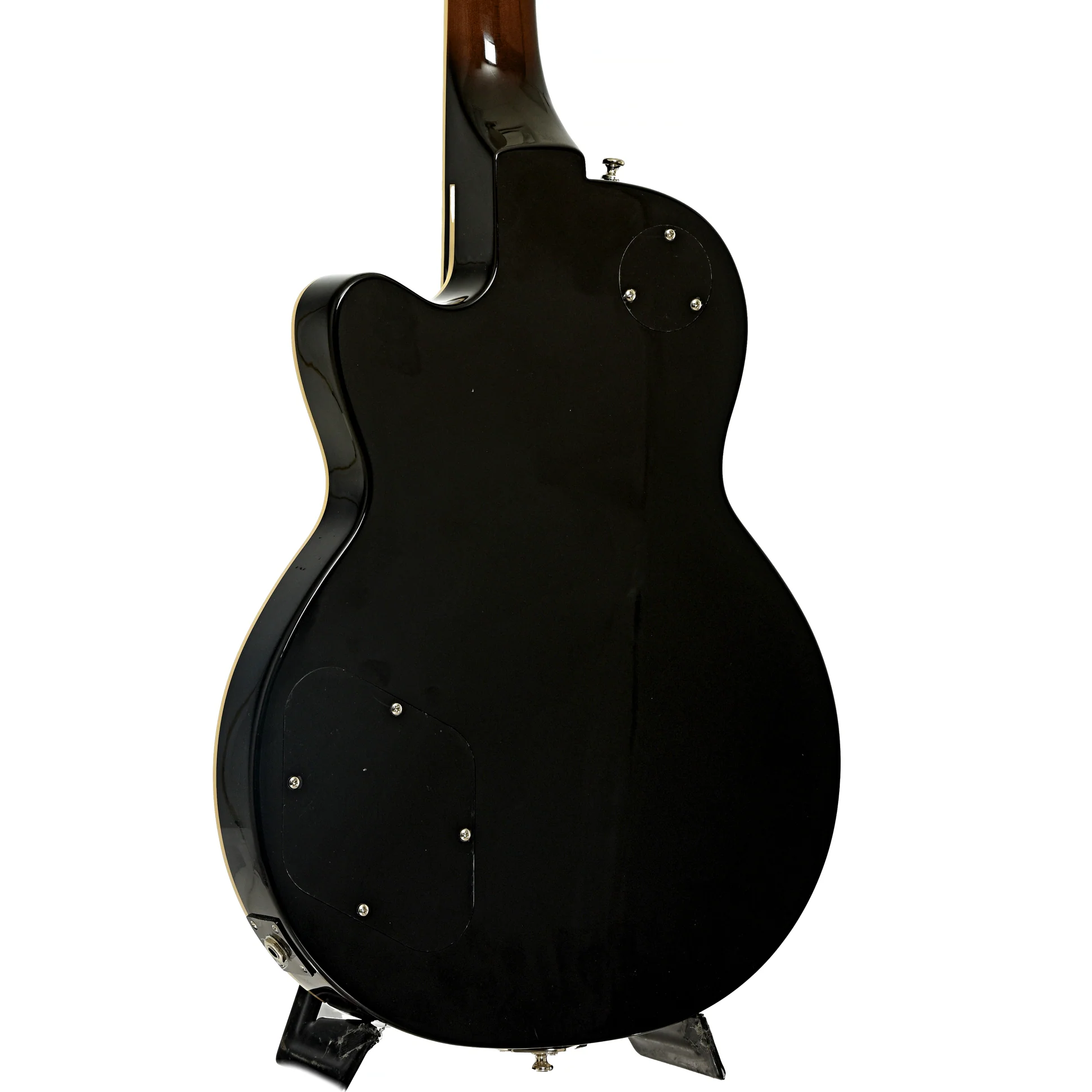 Guild Aristocrat Electric Guitar (2021) - Image 11