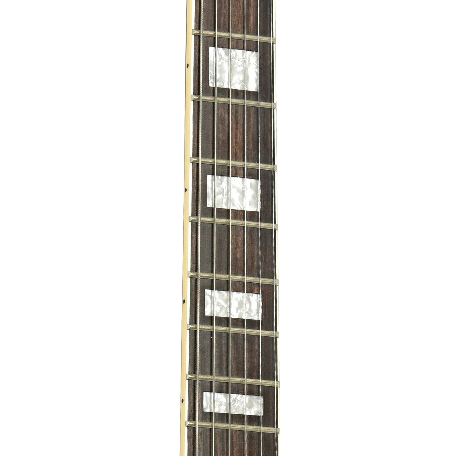 Guild Aristocrat Electric Guitar (2021) - Image 7