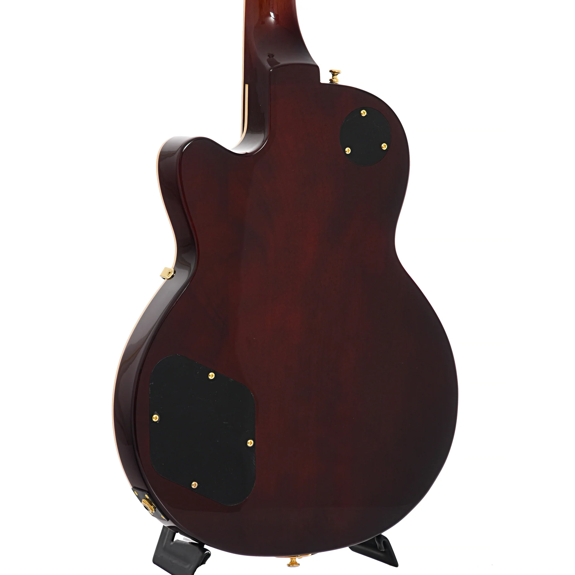 Guild Aristocrat P90 Guitar (2021) - Image 10
