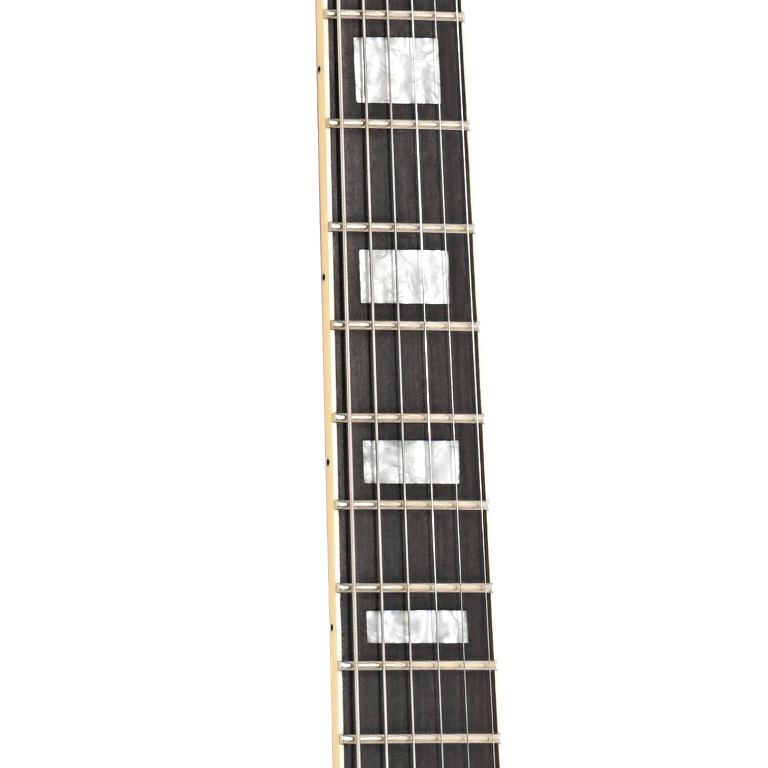 Guild Aristocrat P90 Guitar (2021) - Image 6