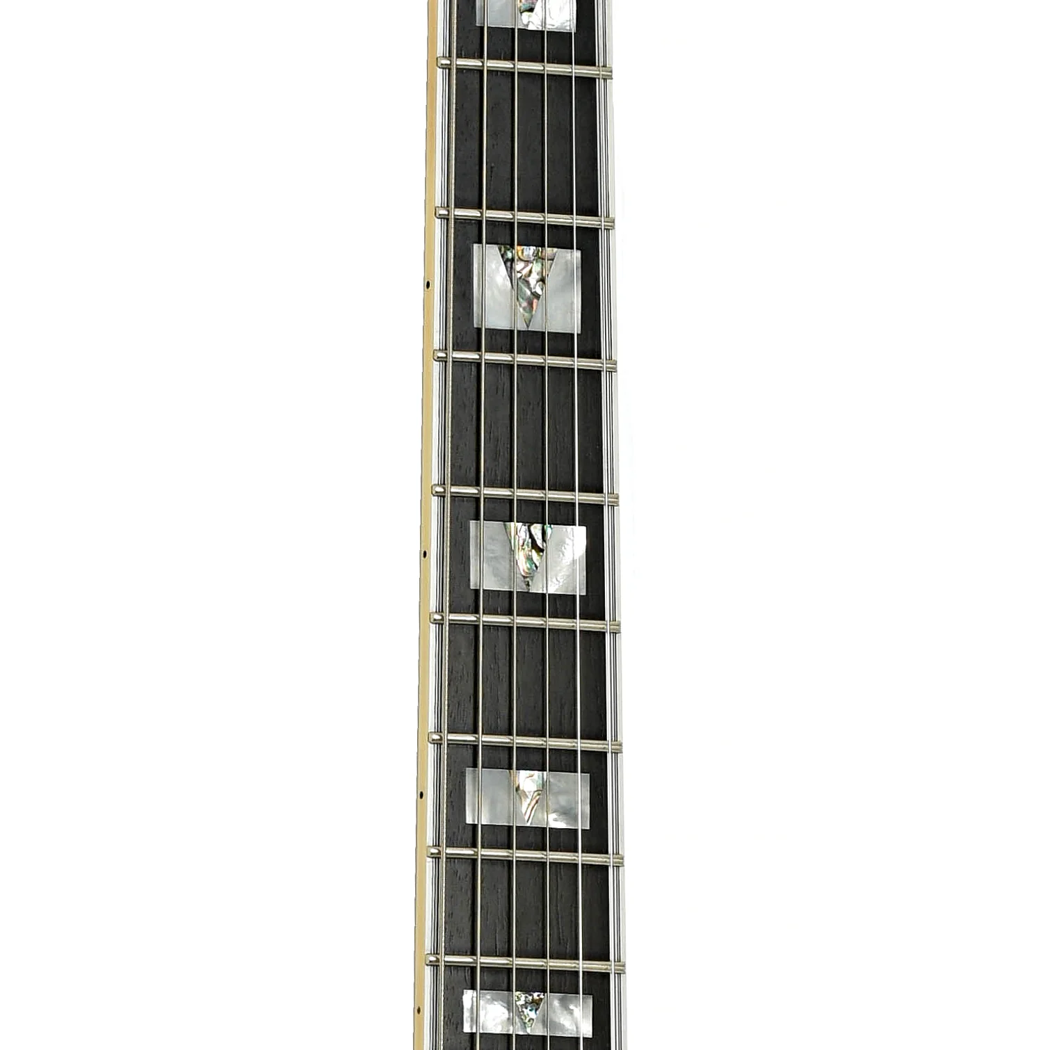 Guild Benedetto Johnny Smith Award Archtop Guitar (2005) - Image 6