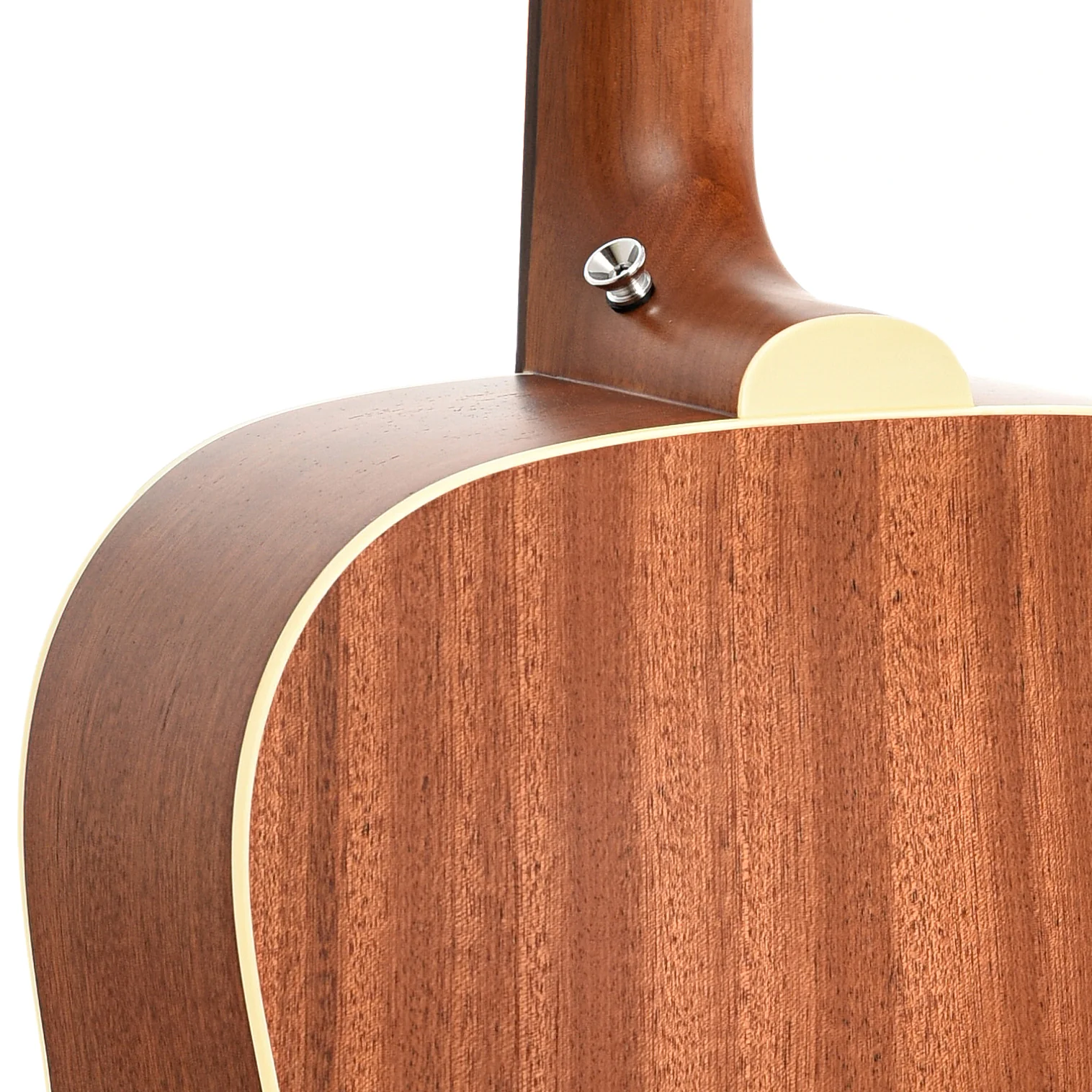 Guild D-240E Dreadnought Acoustic- Electric Guitar - Image 10