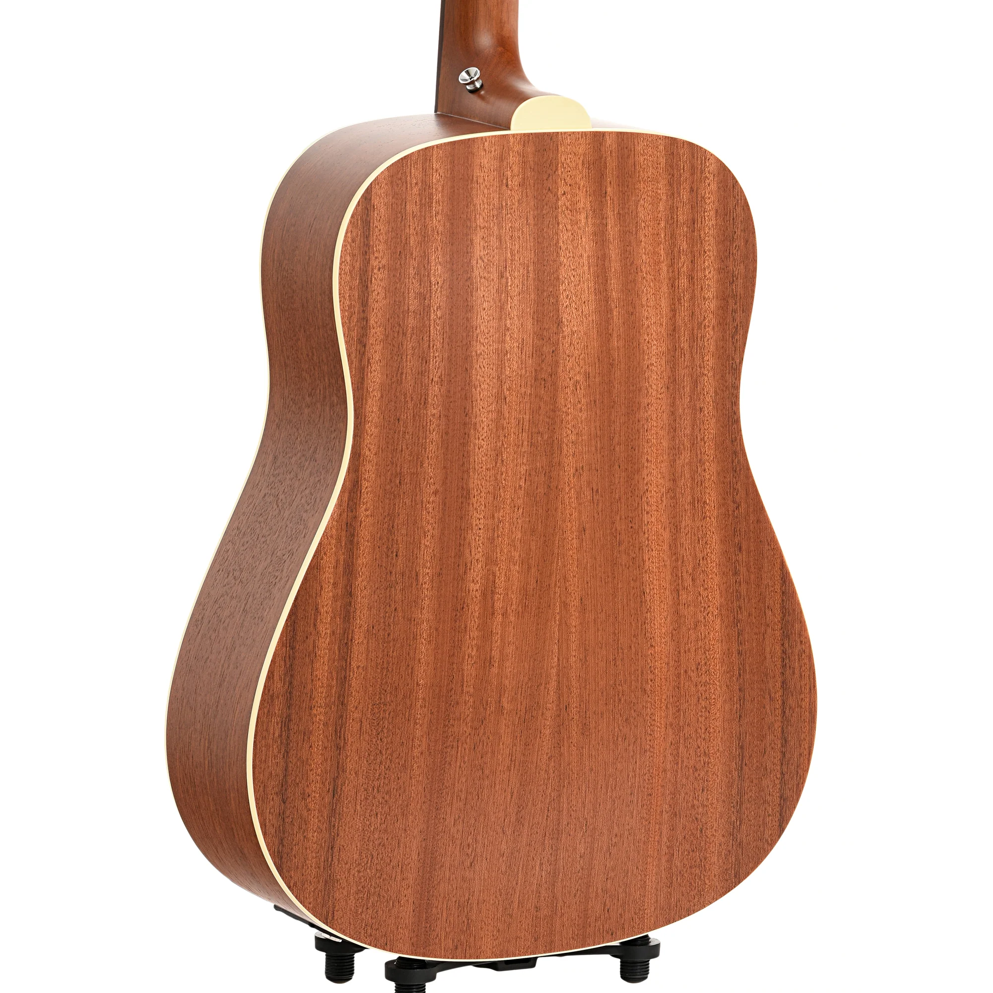 Guild D-240E Dreadnought Acoustic- Electric Guitar - Image 11