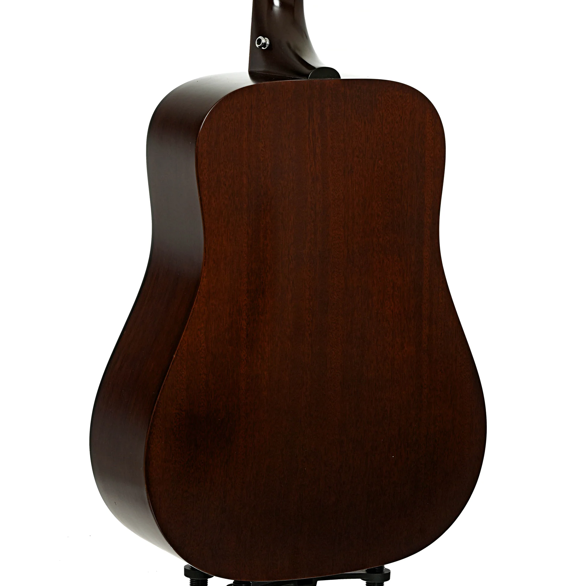 Guild D15-12M 12-String Guitar (1983) - Image 11