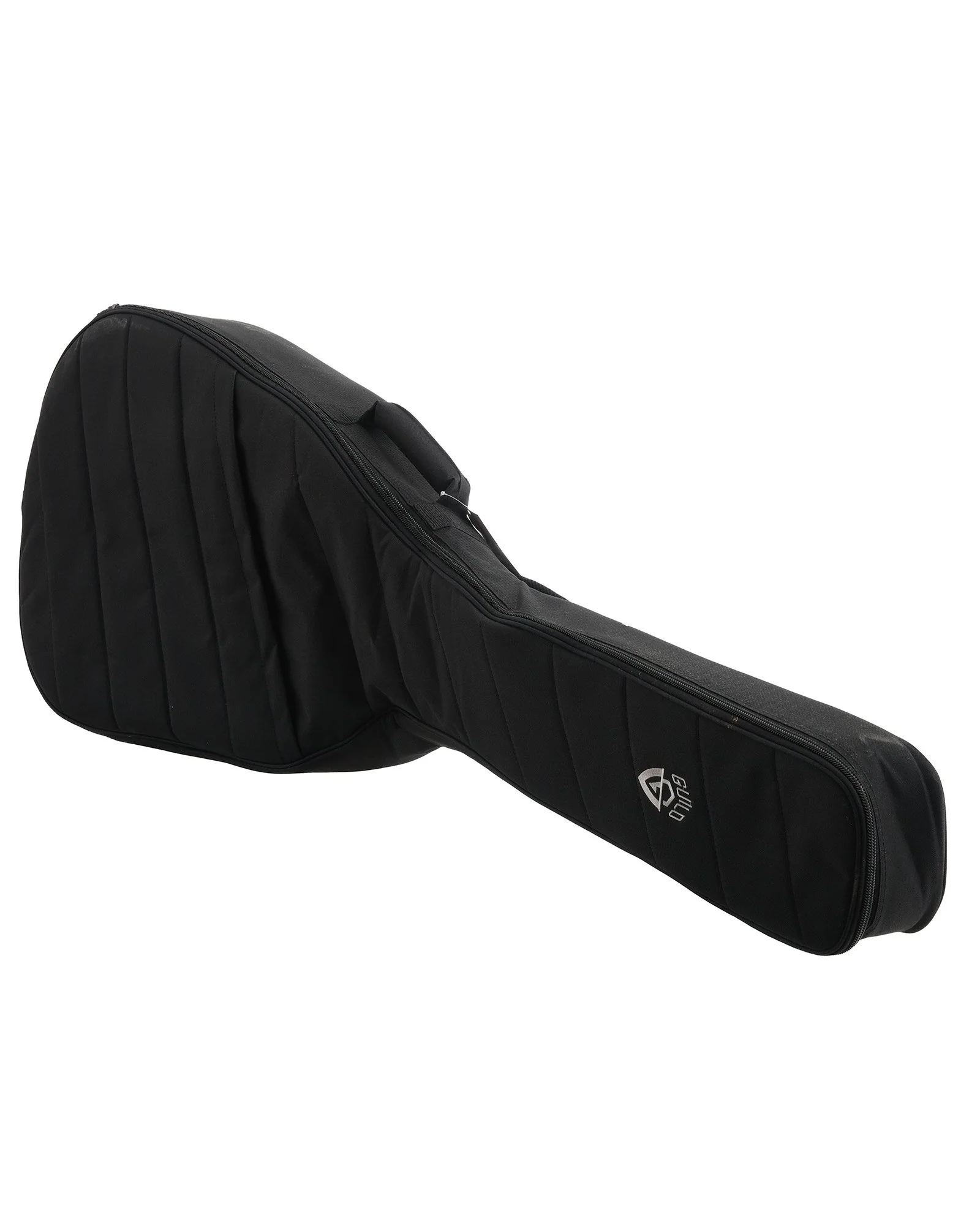 Guild Deluxe Acoustic Bass Gigbag - Image 2