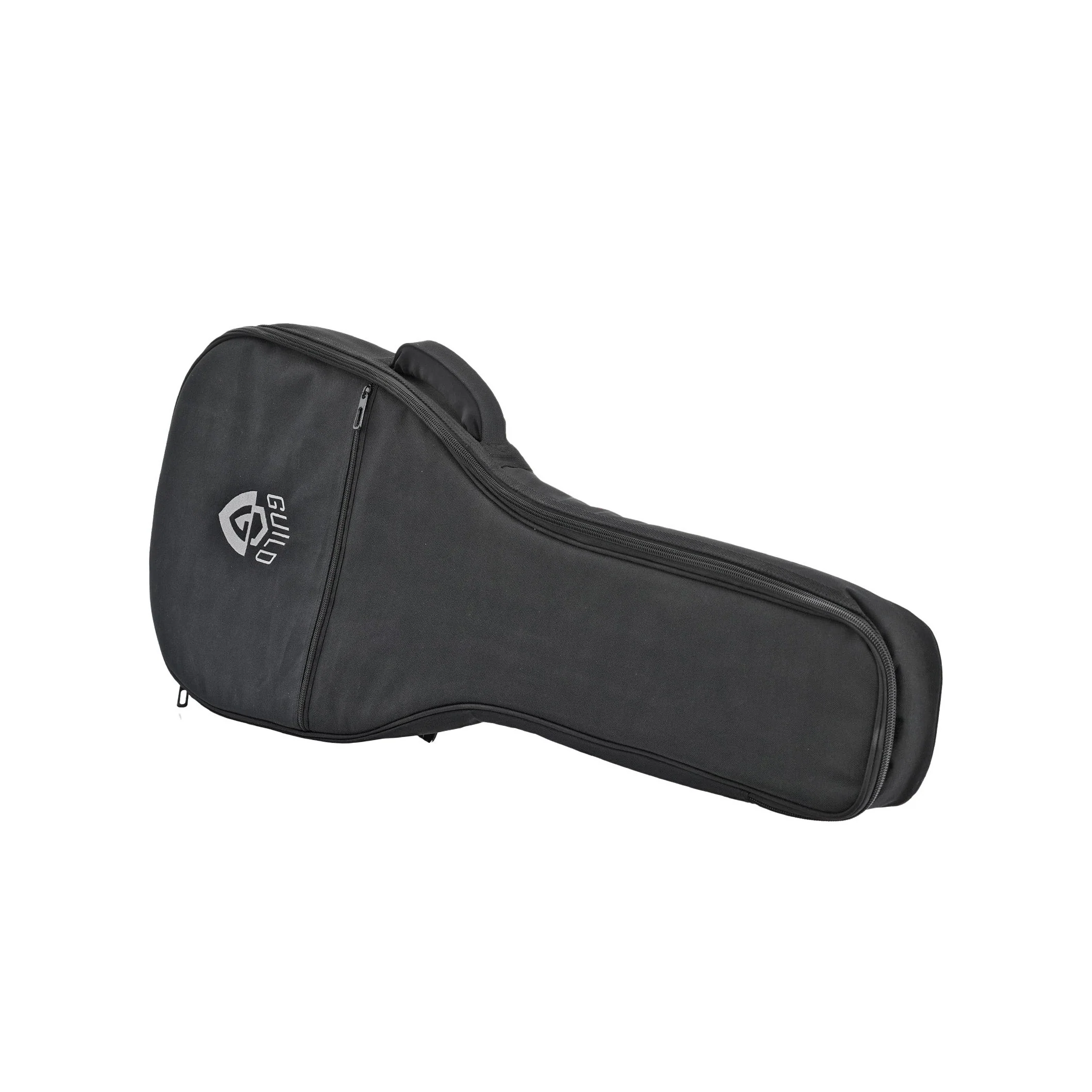 Guild Deluxe Electric Guitar Gigbag - Image 2