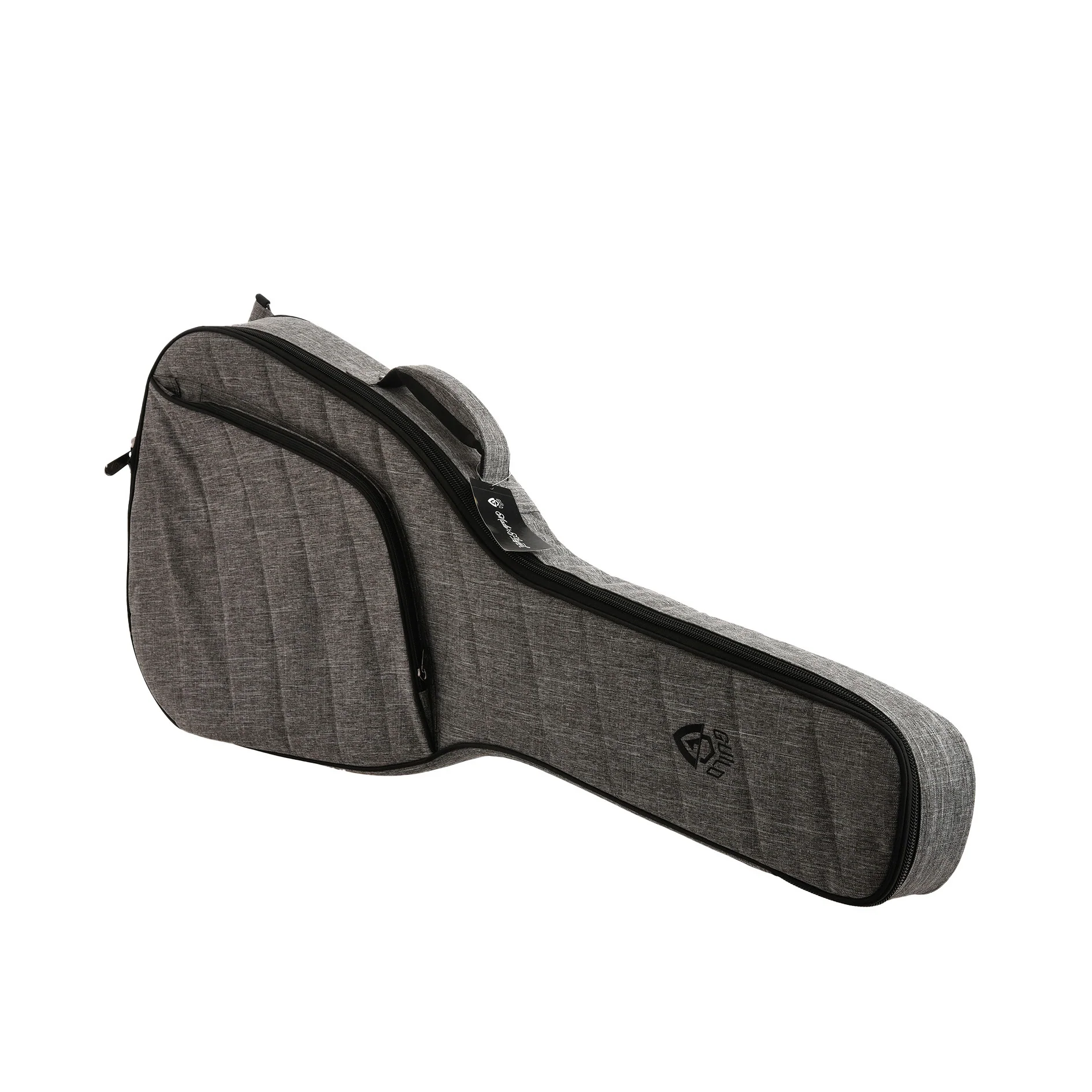Guild Premium Starfire Gigbag - Image 2
