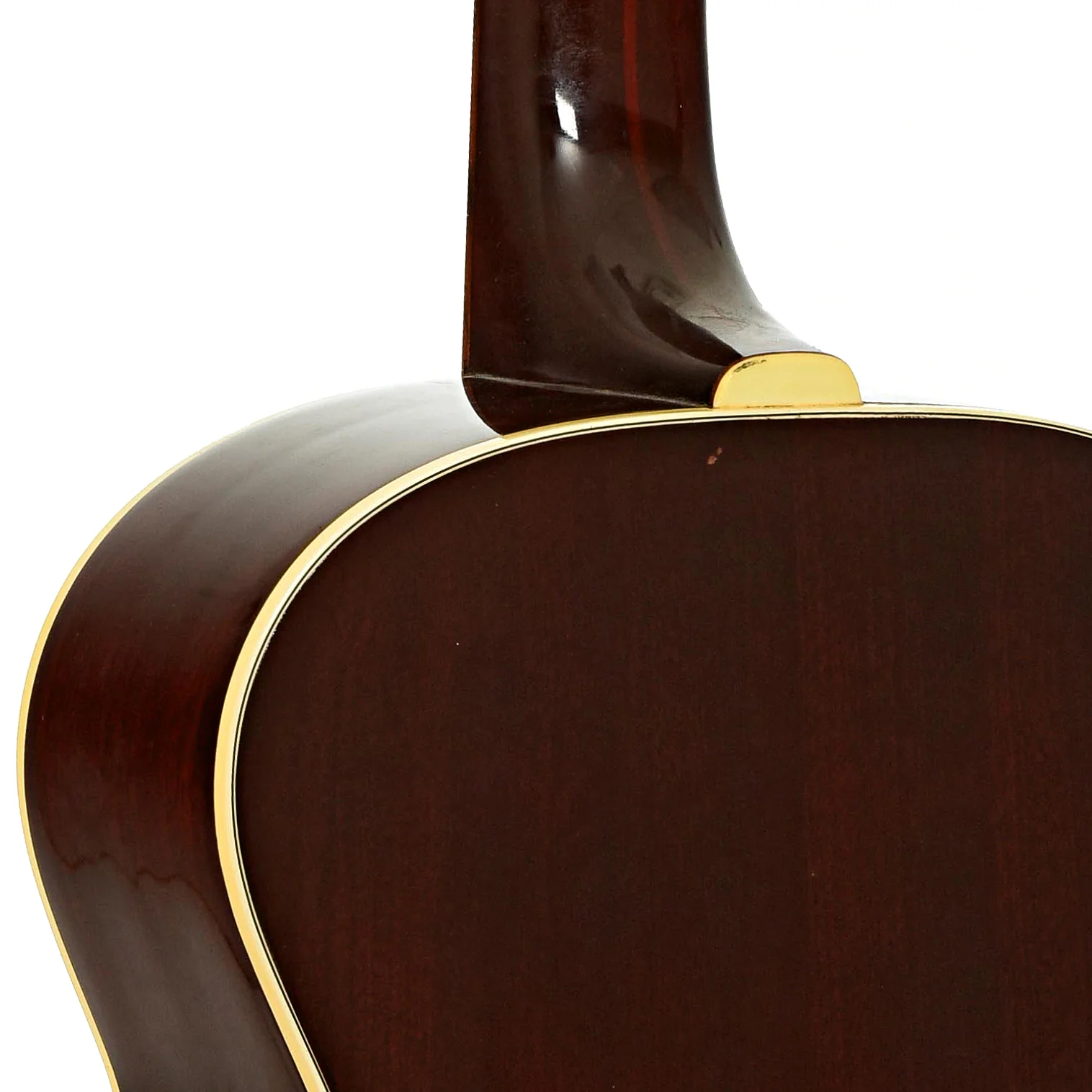 Guild F-212 12-String Acoustic Guitar (1968) - Image 10