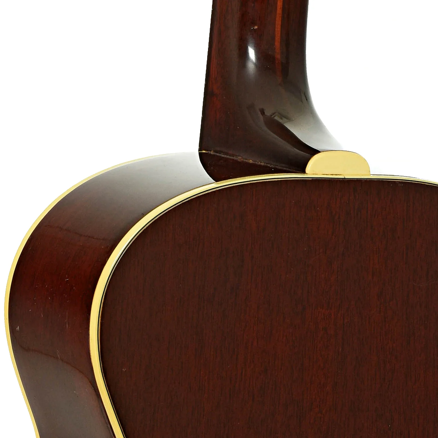 Guild F212 12-String Acoustic Guitar (1966) - Image 10