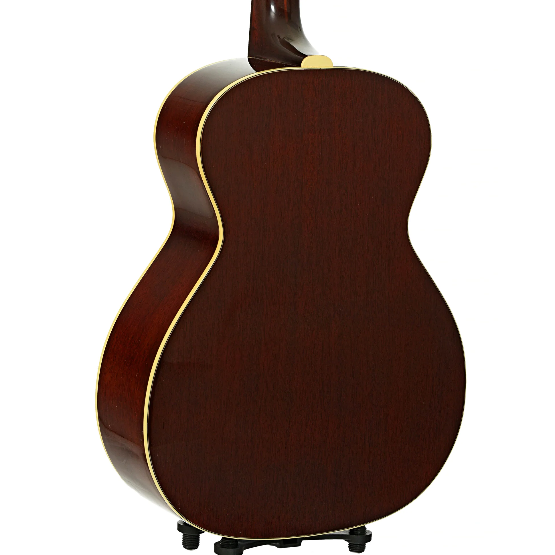 Guild F212 12-String Acoustic Guitar (1966) - Image 11