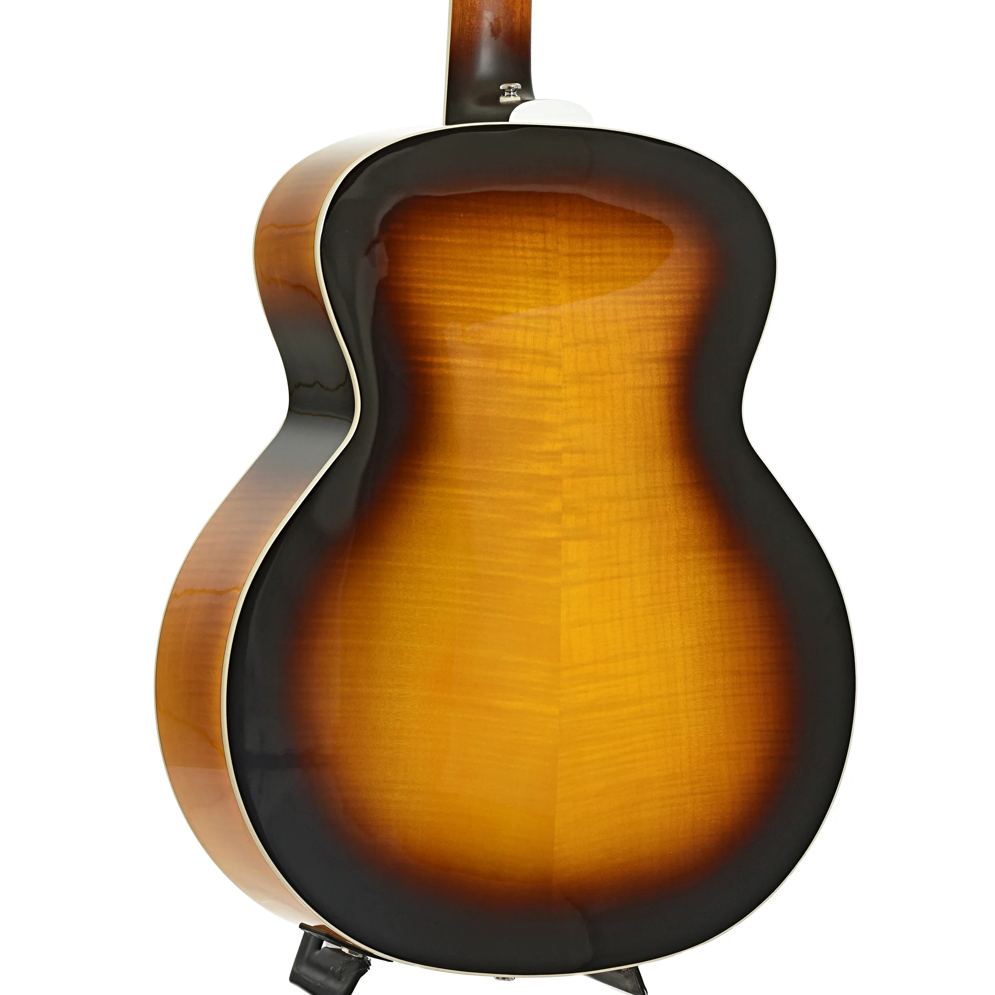 Guild F25-12e Deluxe 12-String Acoustic Guitar (2025) - Image 11