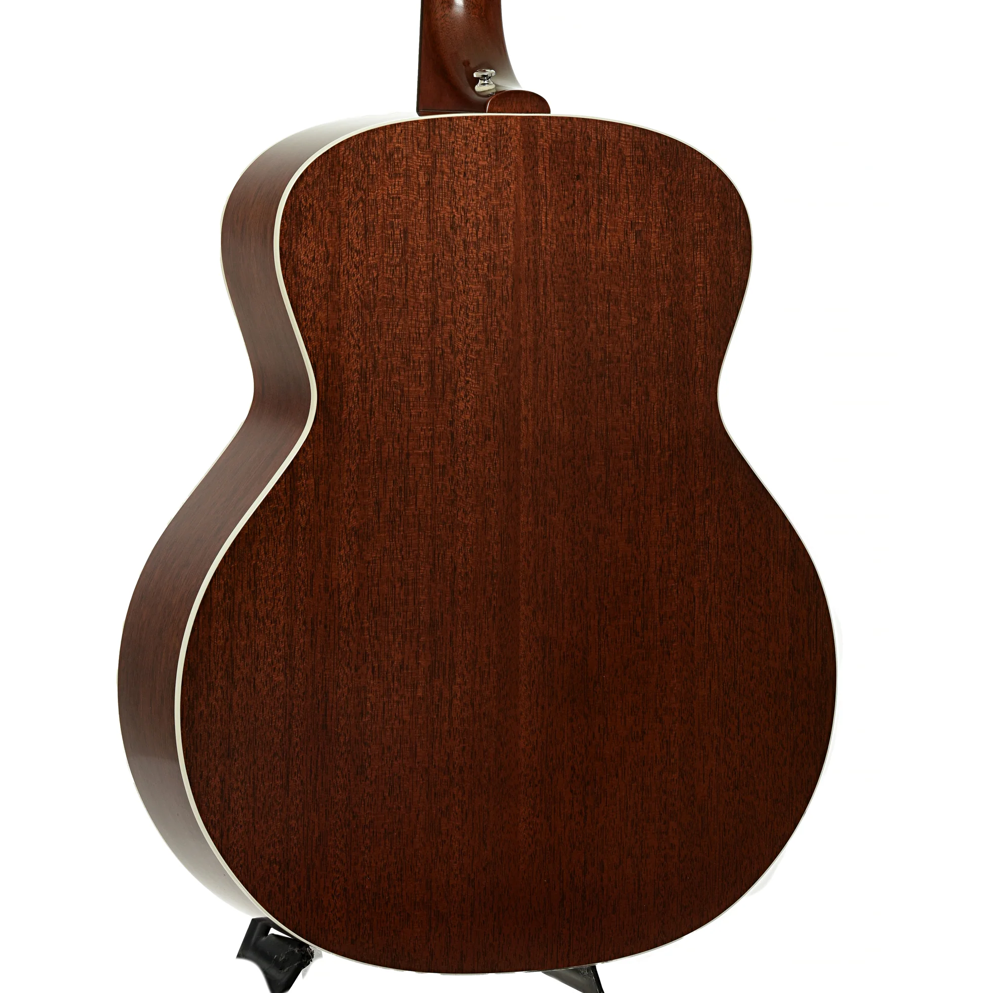 Guild F40 Traditional Jumbo Acoustic Guitar (2024) - Image 11