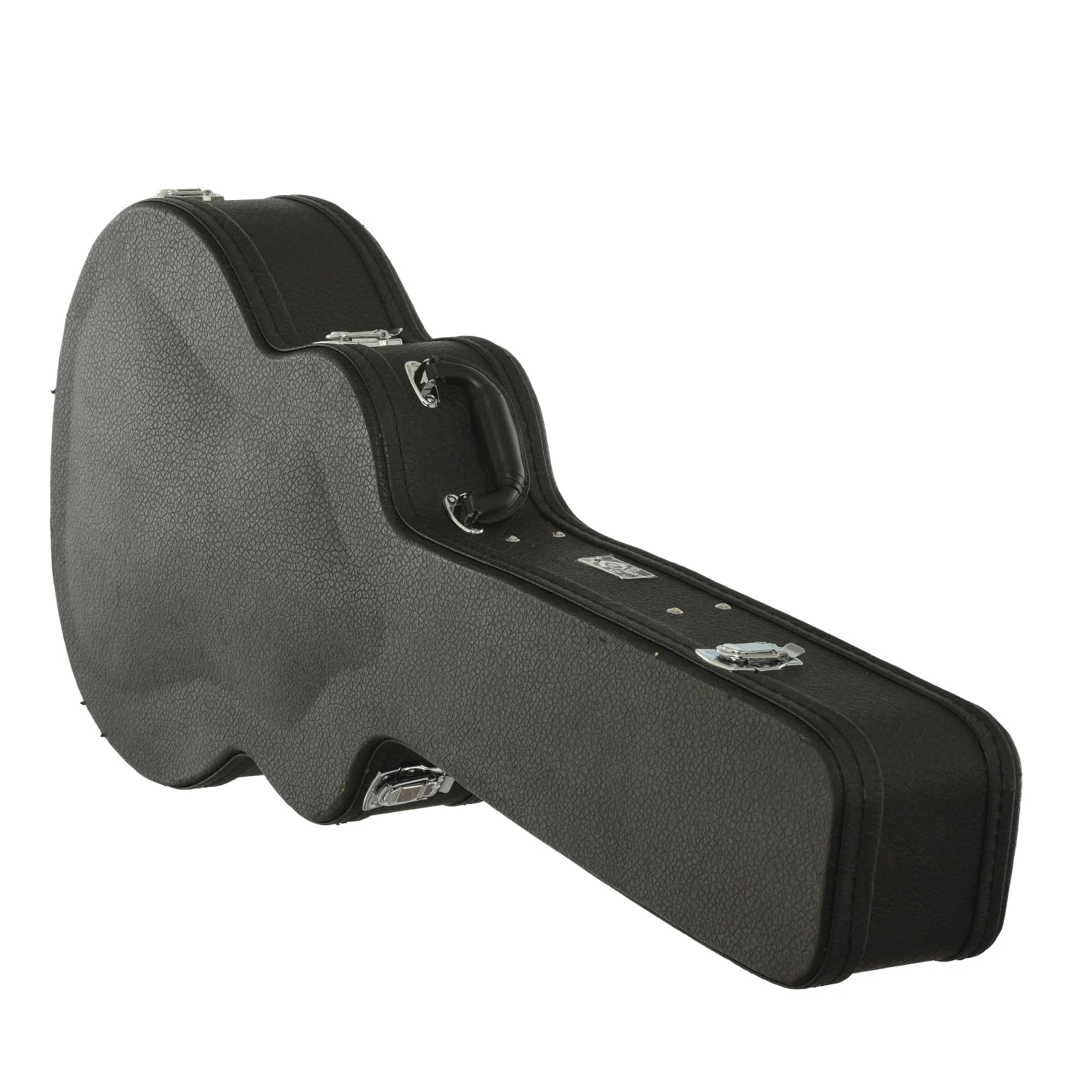 Guild F40 Traditional Jumbo Acoustic Guitar (2024) - Image 13