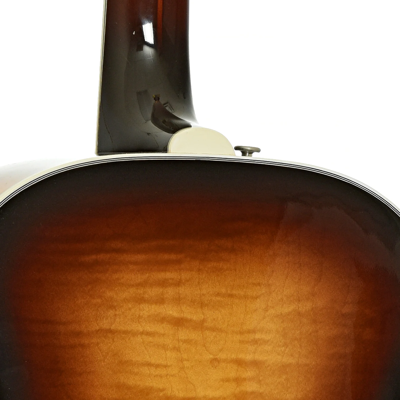 Guild F412 12-string acoustic guitar (2007) - Image 22